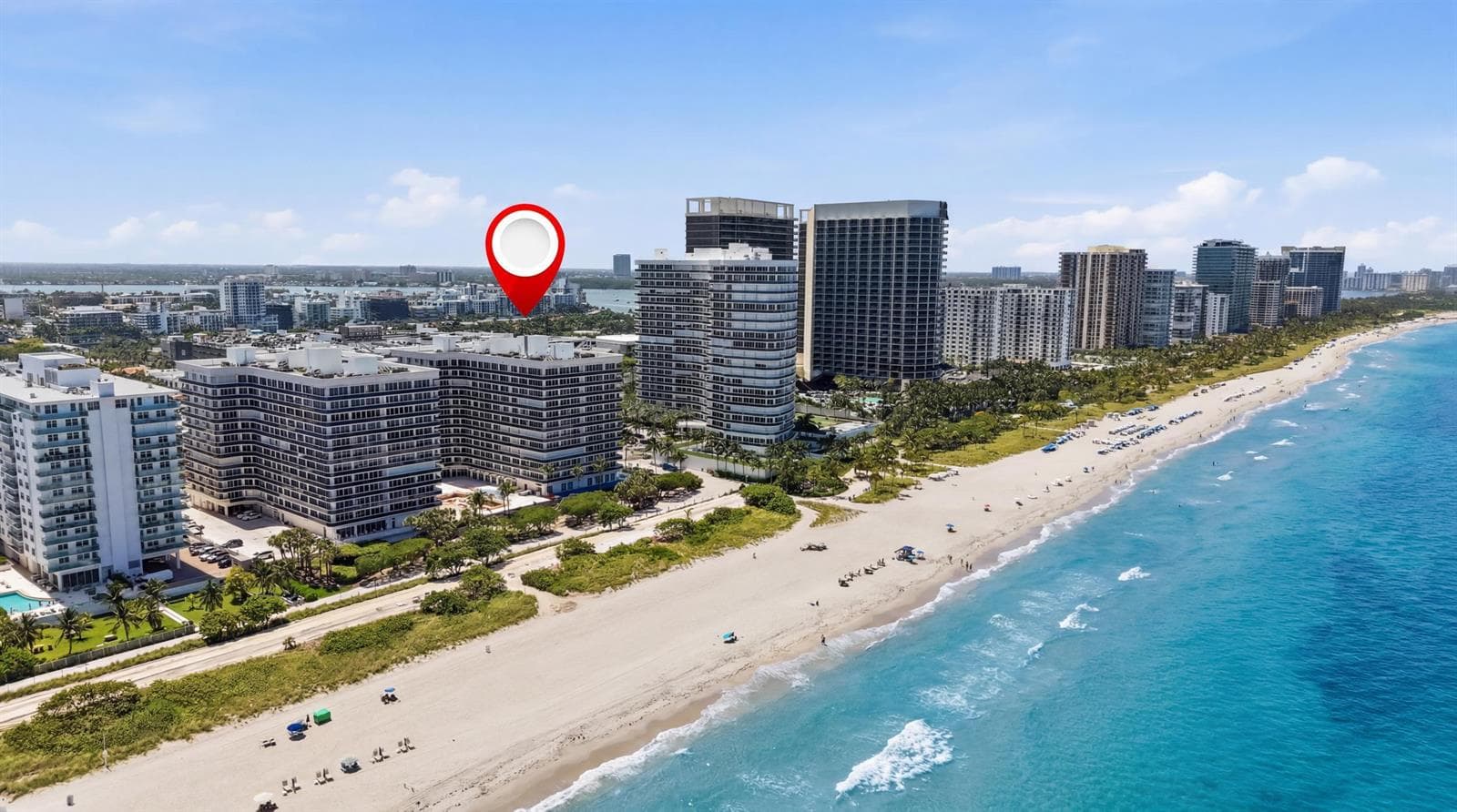 9595 Collins Avenue N10i photo 4