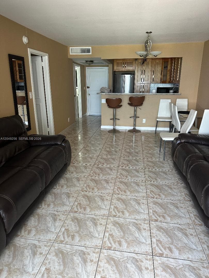 2030 S Ocean Dr 416 photo 6