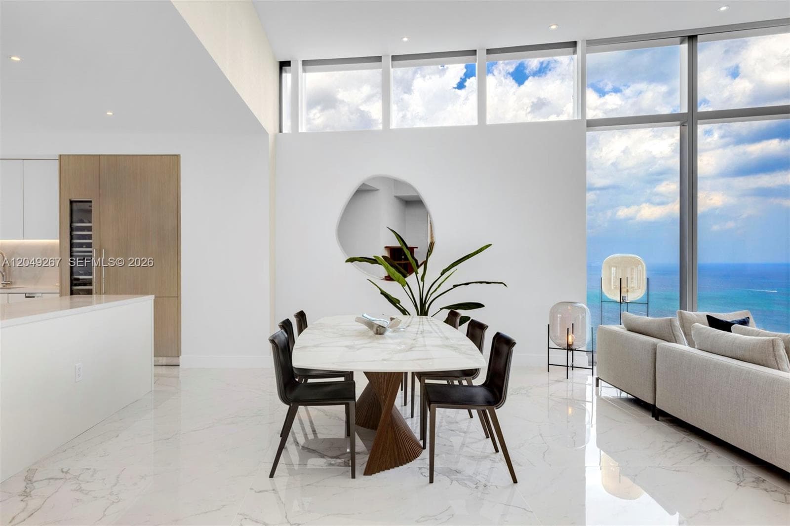 15701 Collins Ave 4701 photo 12