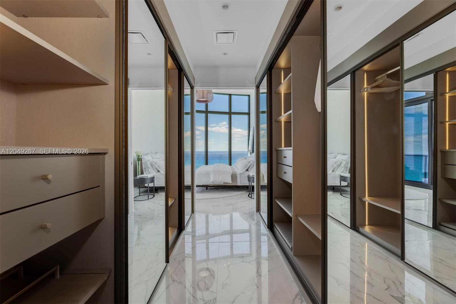 15701 Collins Ave 4701 photo 7
