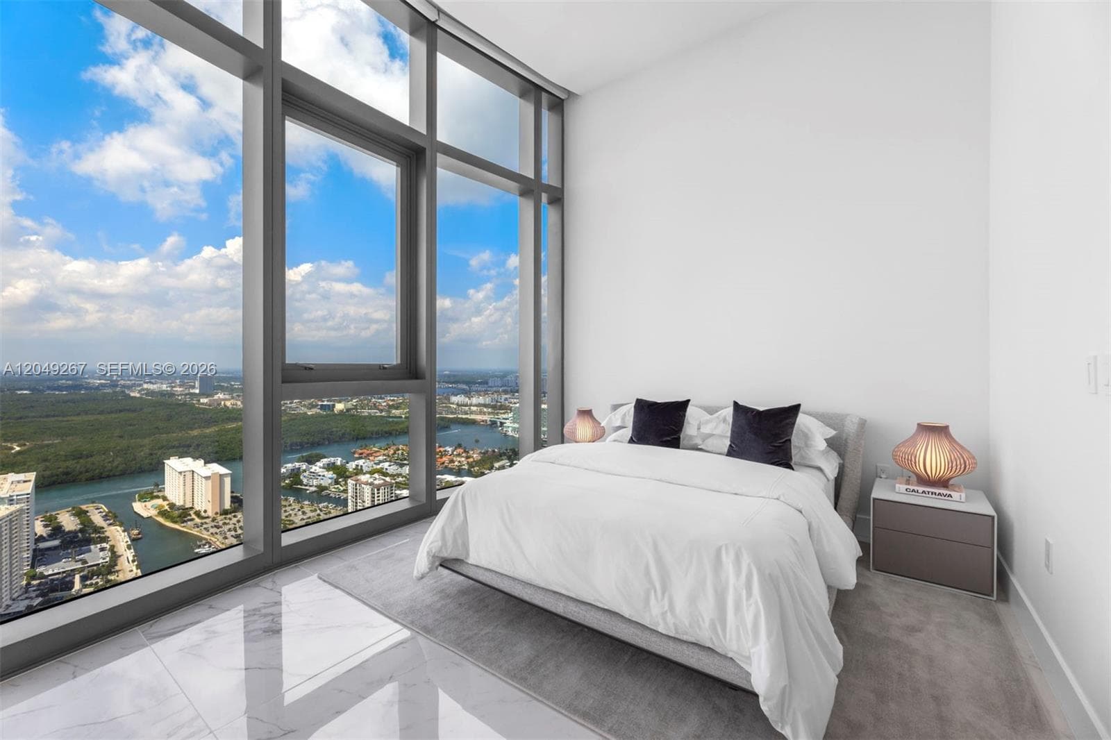15701 Collins Ave 4701 photo 20