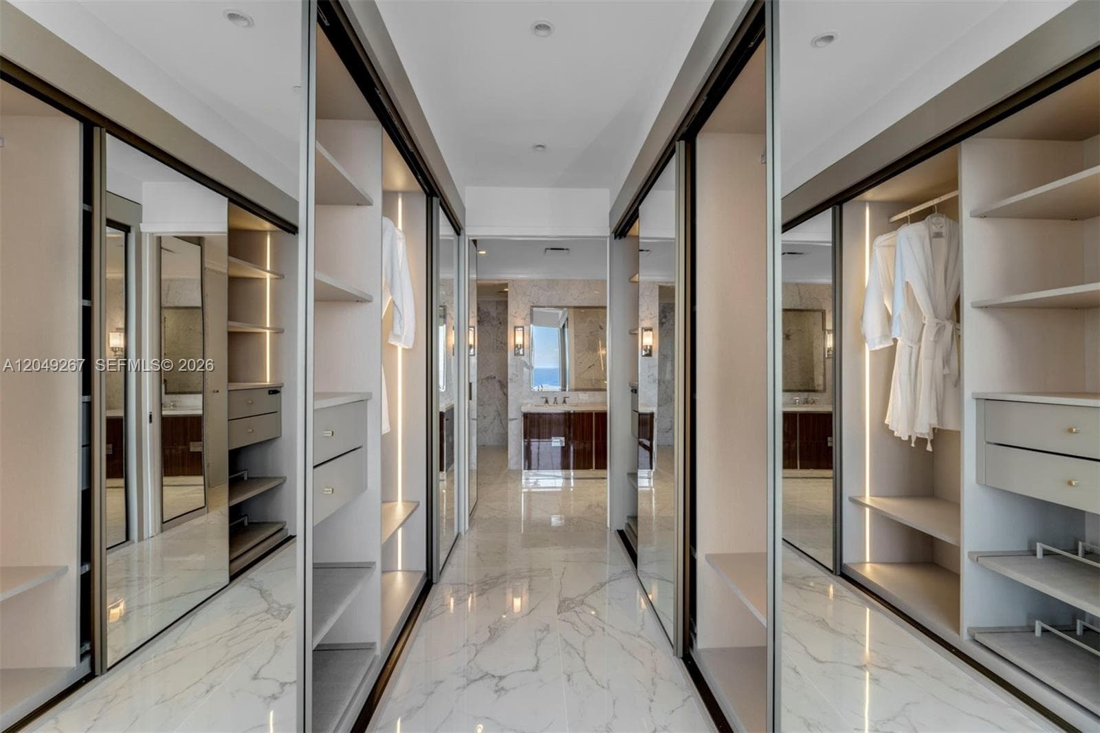15701 Collins Ave 4701 photo 9
