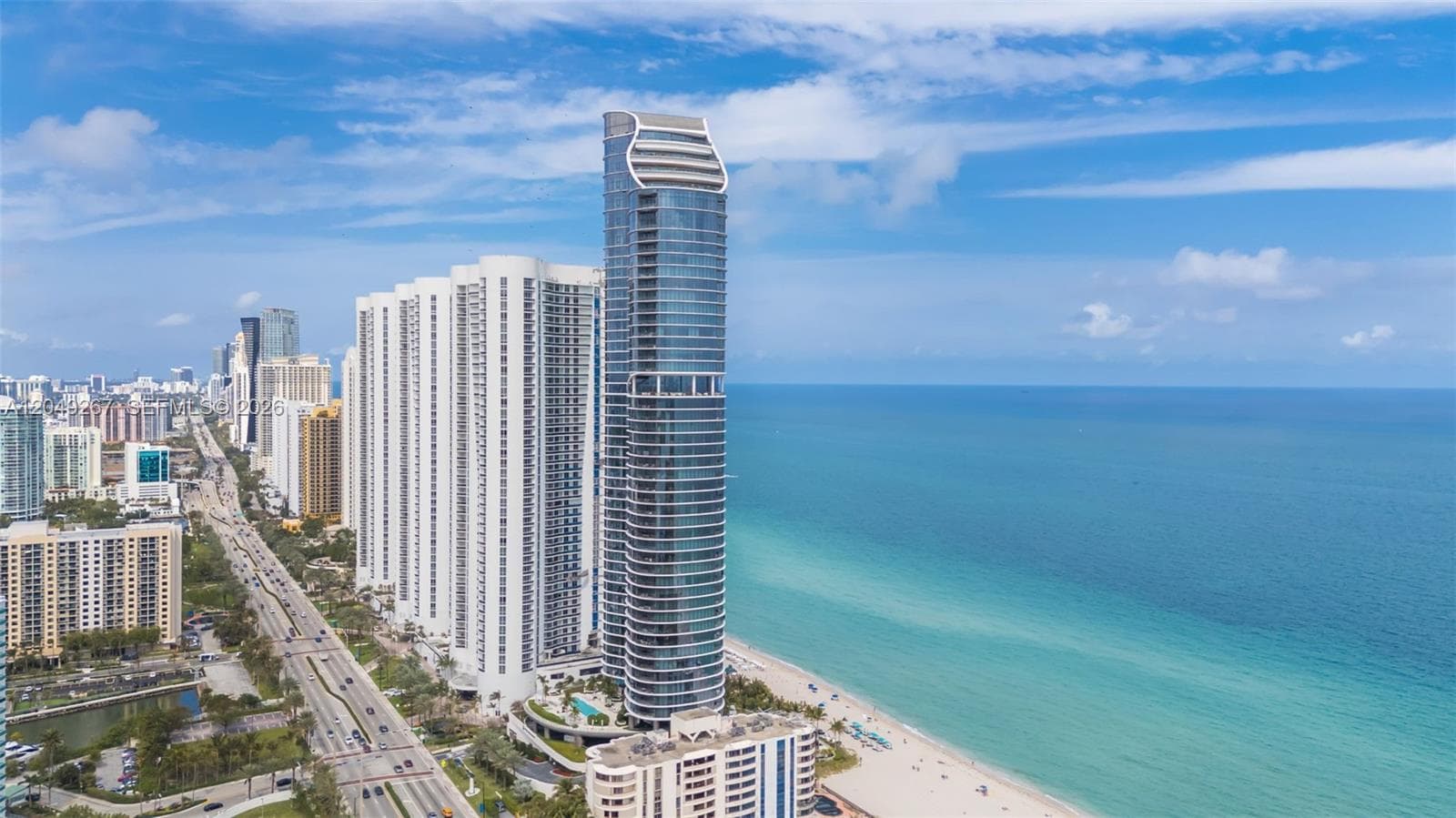 15701 Collins Ave 4701 photo 24