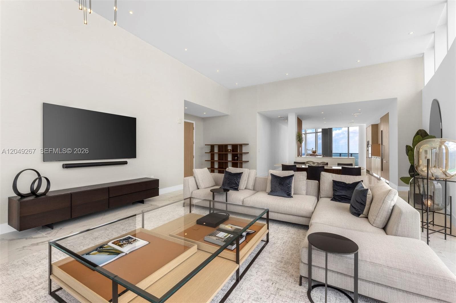 15701 Collins Ave 4701 photo 14