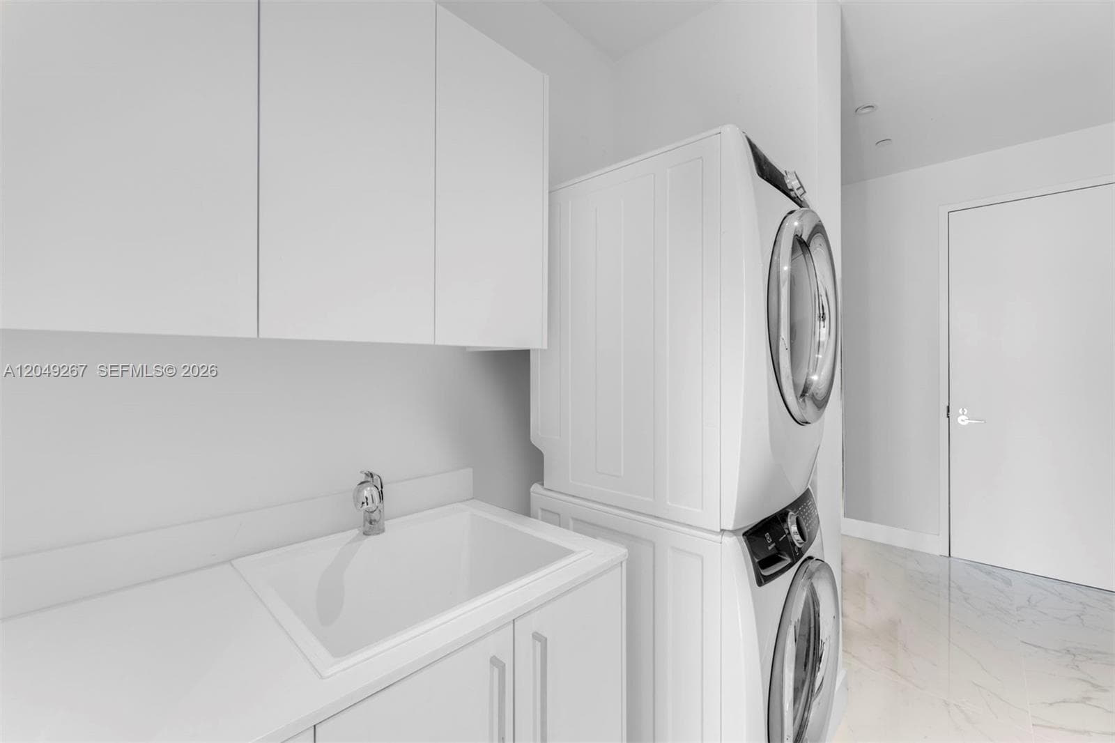 15701 Collins Ave 4701 photo 21