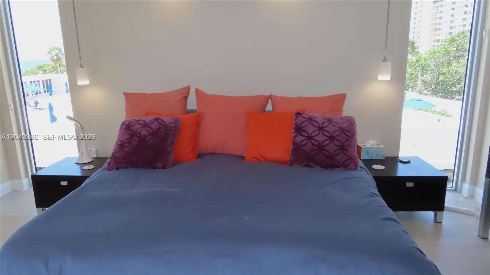 5701 Collins Ave 302 photo 14