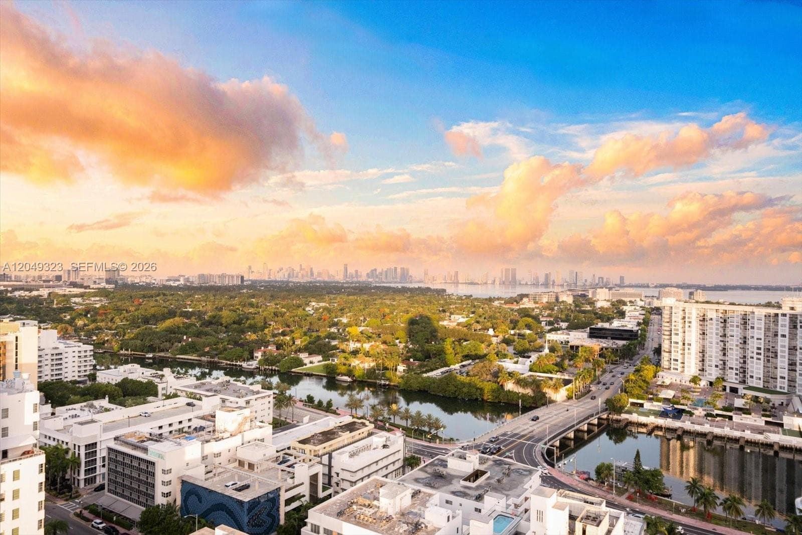 4201 Collins Ave 2301 photo 5