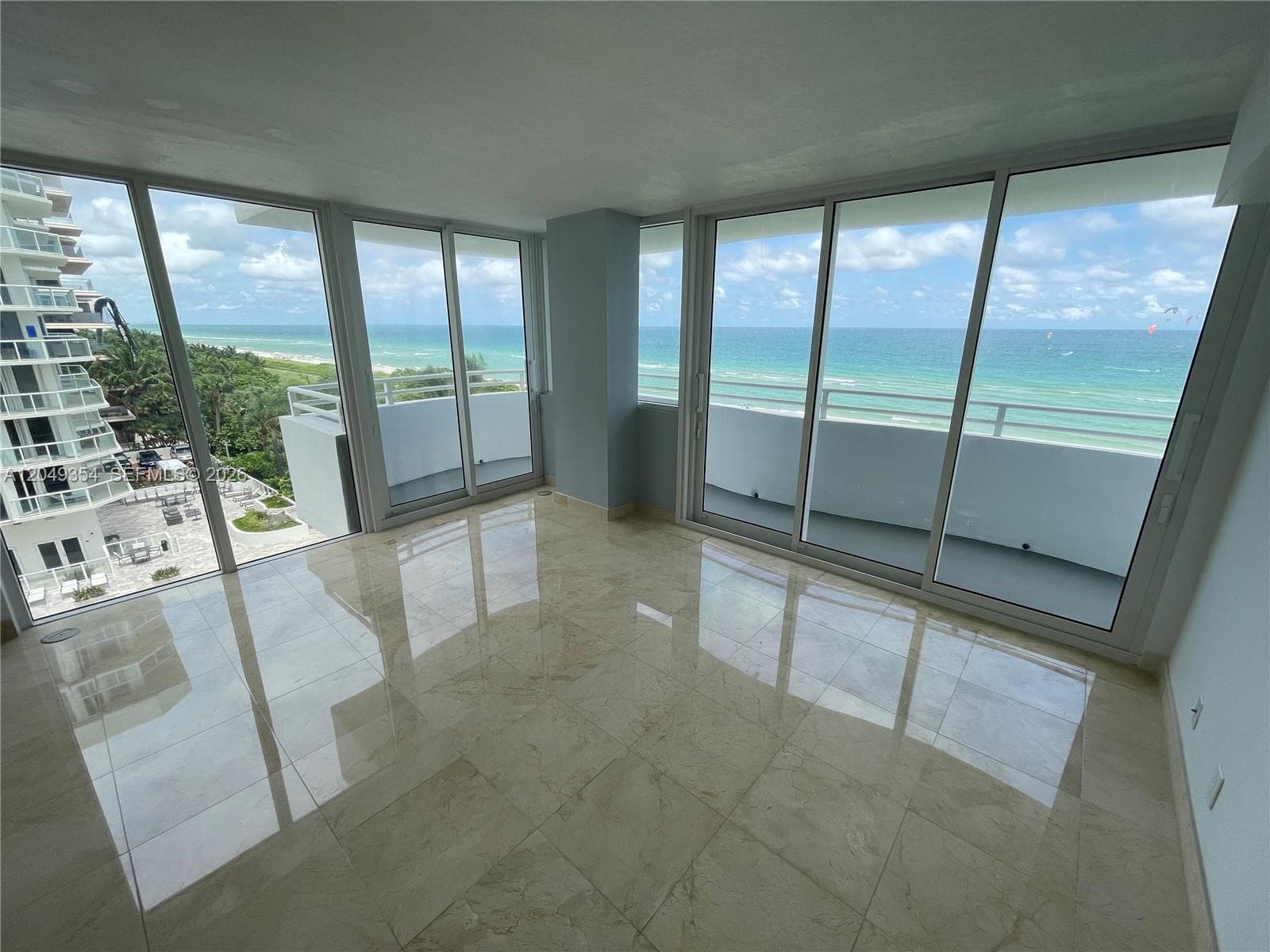 8911 Collins Ave 505 photo 6
