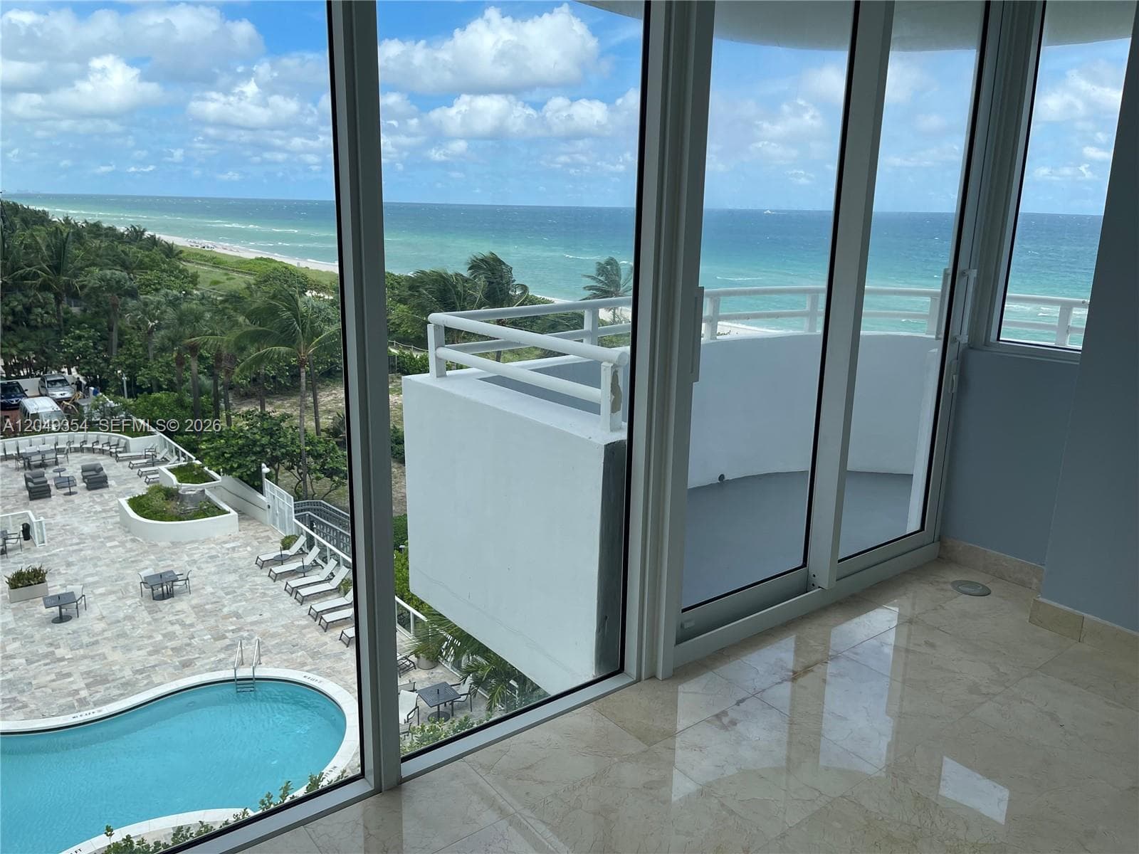 8911 Collins Ave 505 photo 5