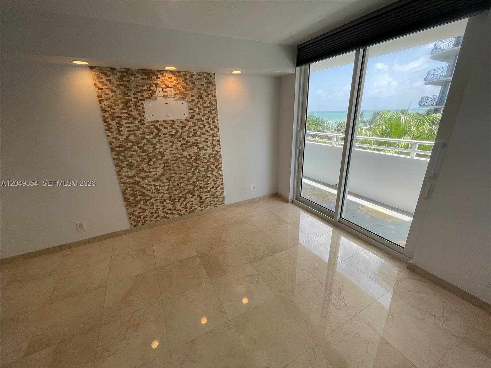 8911 Collins Ave 505 photo 19