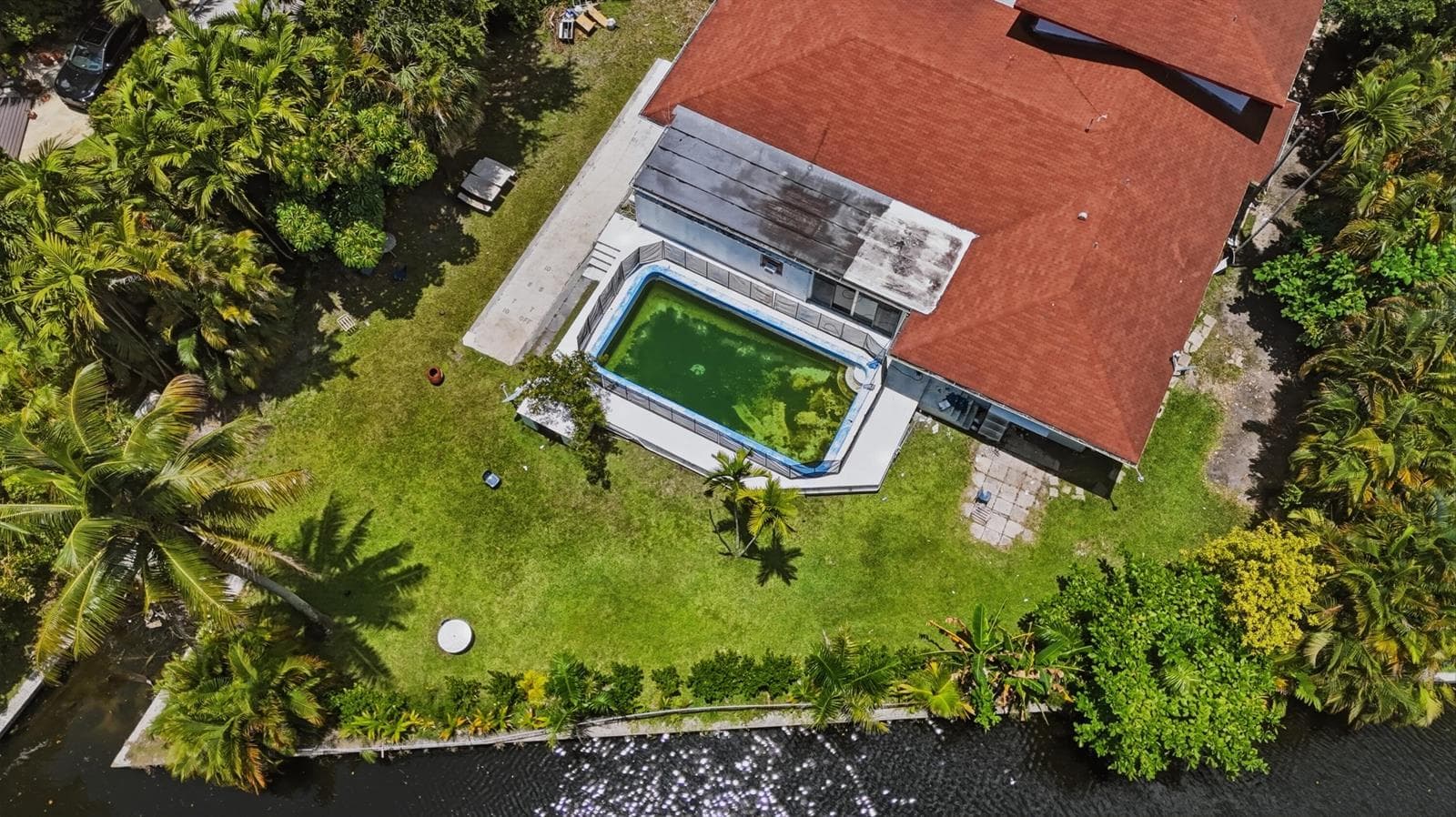 11401 W Biscayne Canal Road photo 13