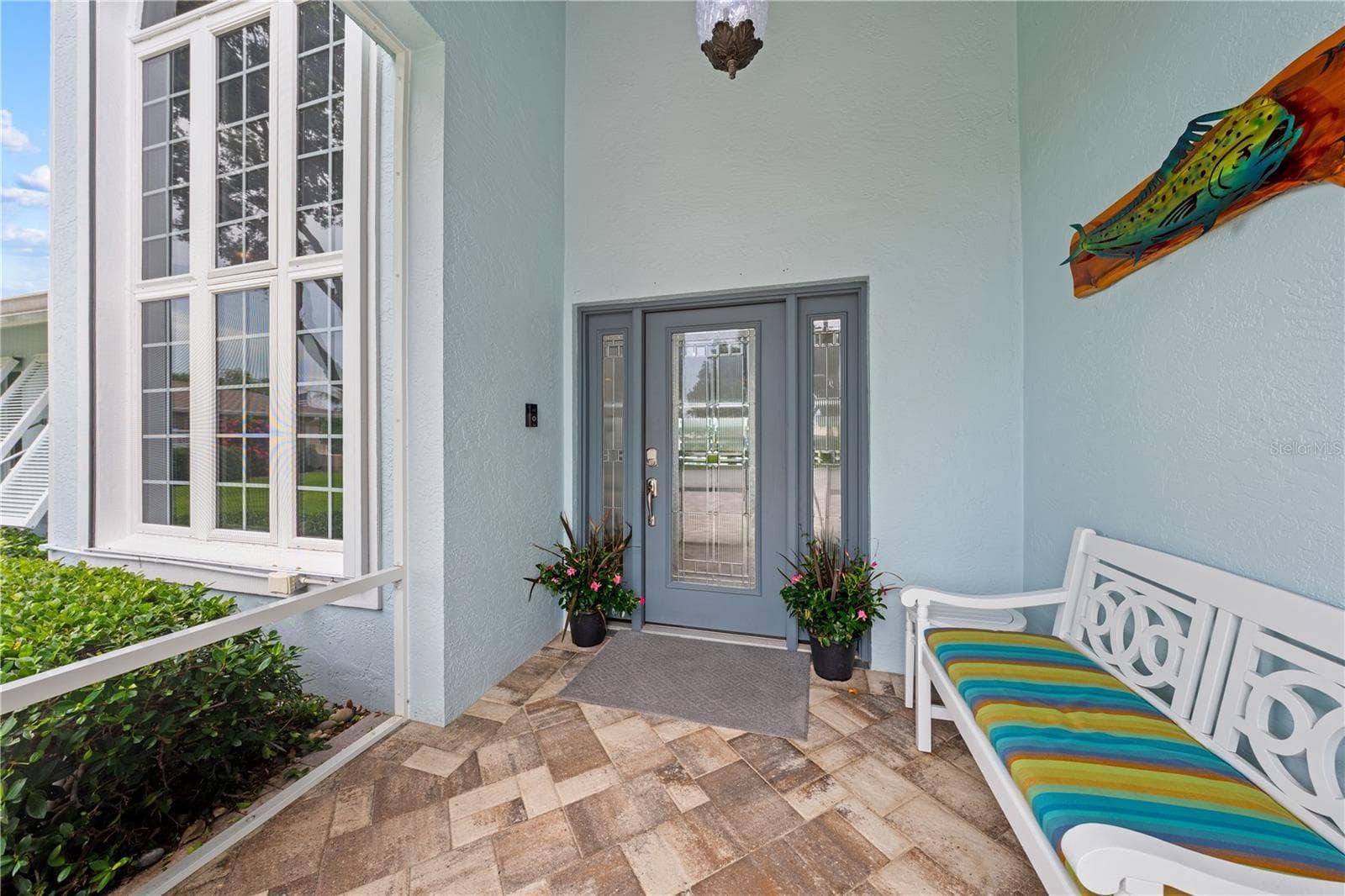 123 Queen Ann Court photo 25