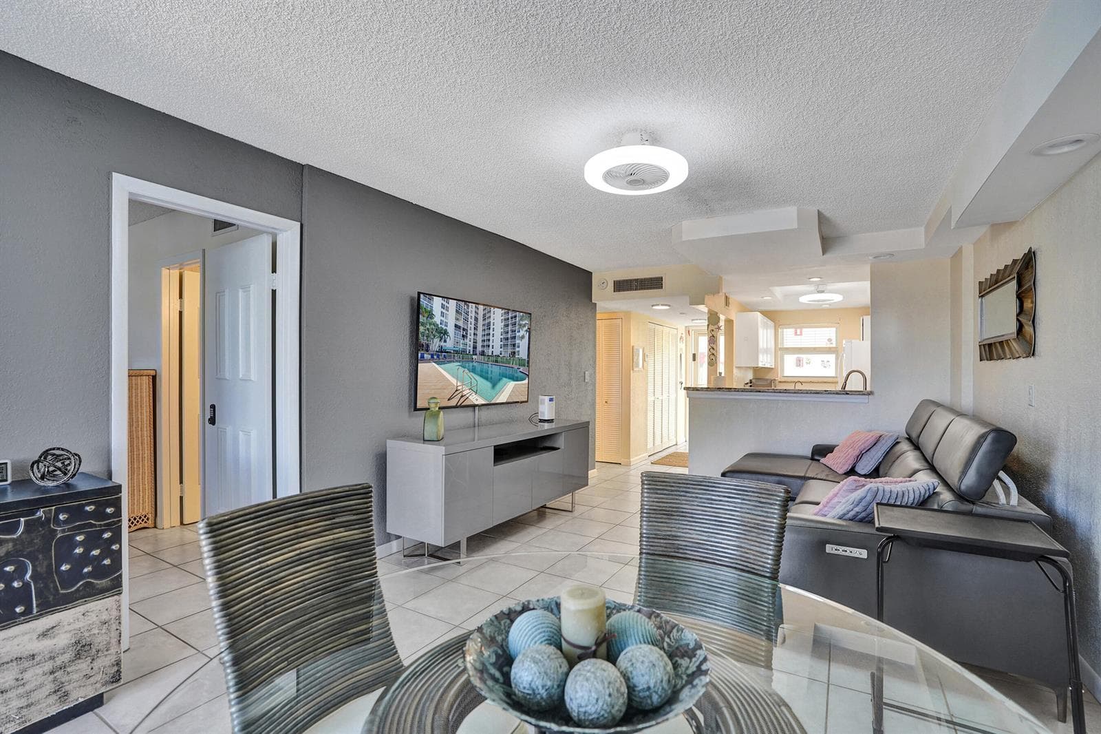 1391 S Ocean Boulevard photo 17