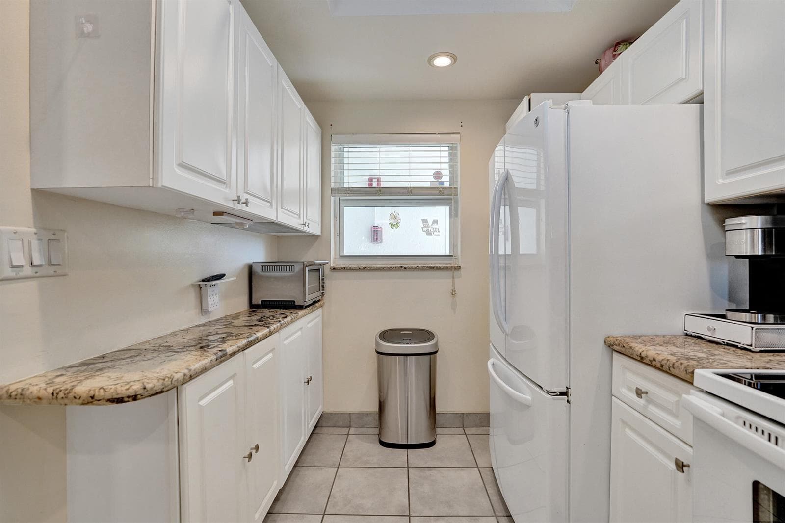 1391 S Ocean Boulevard photo 7