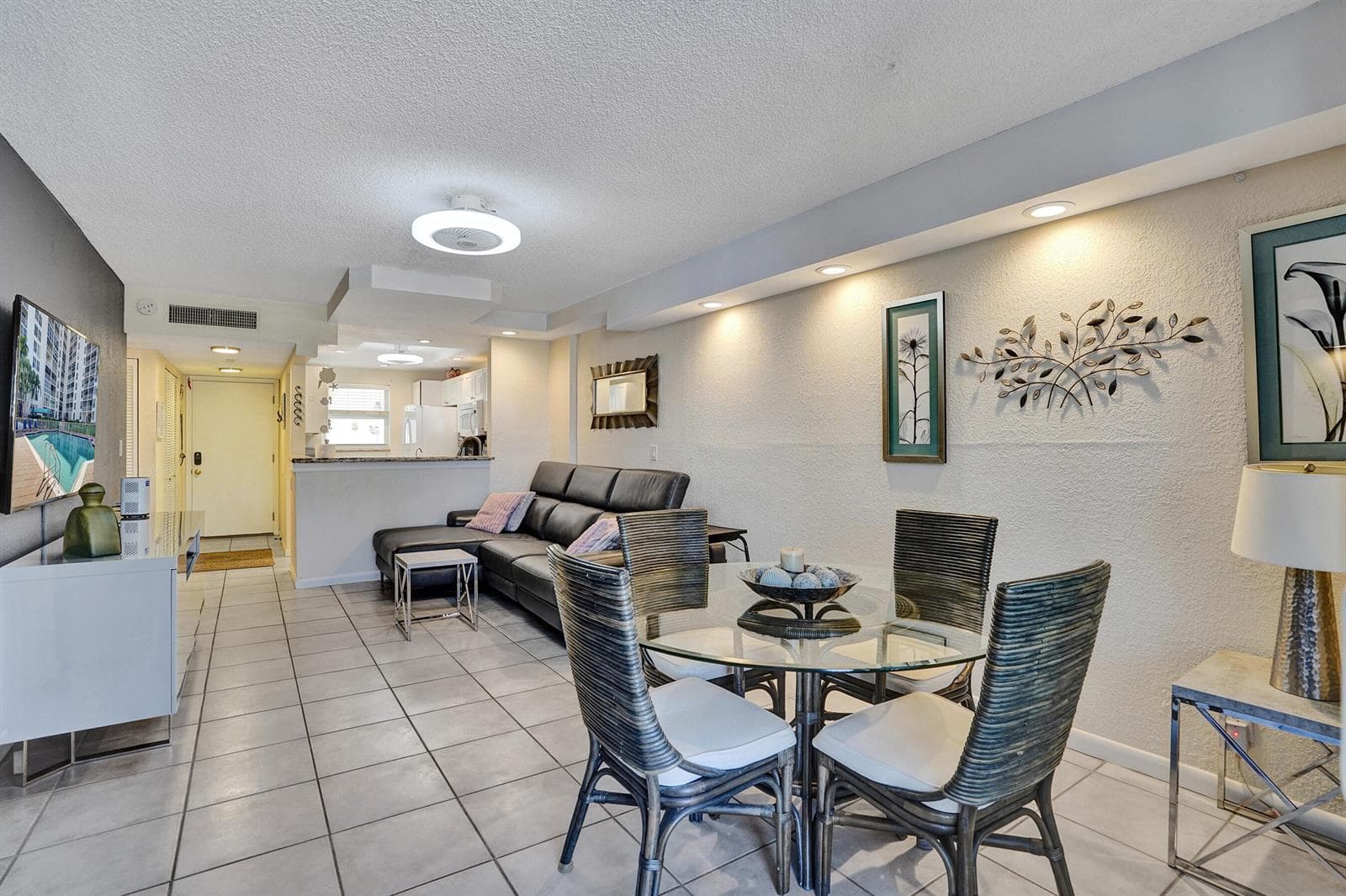 1391 S Ocean Boulevard photo 3