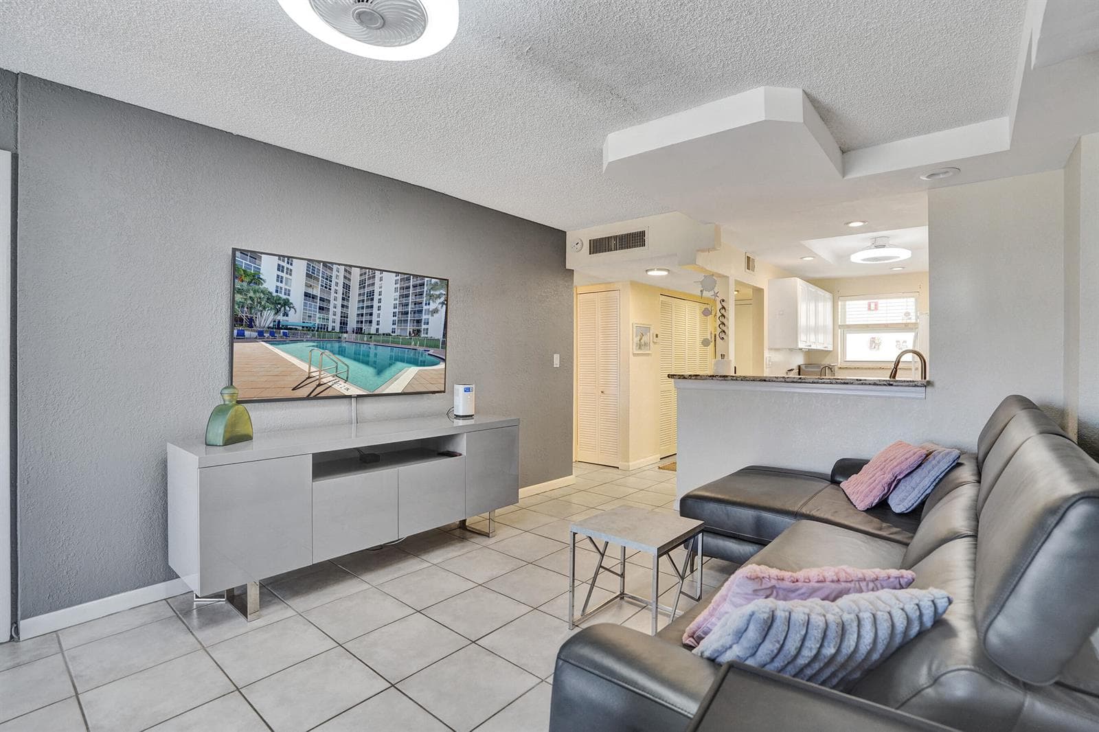 1391 S Ocean Boulevard photo 9