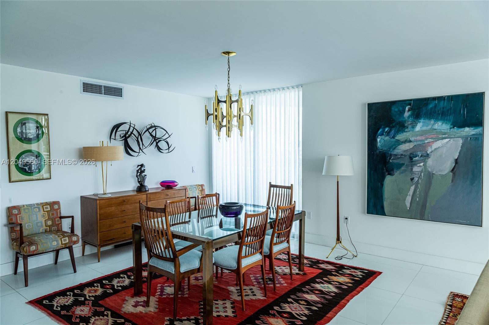 9400 W Bay Harbor Dr 501 photo 17