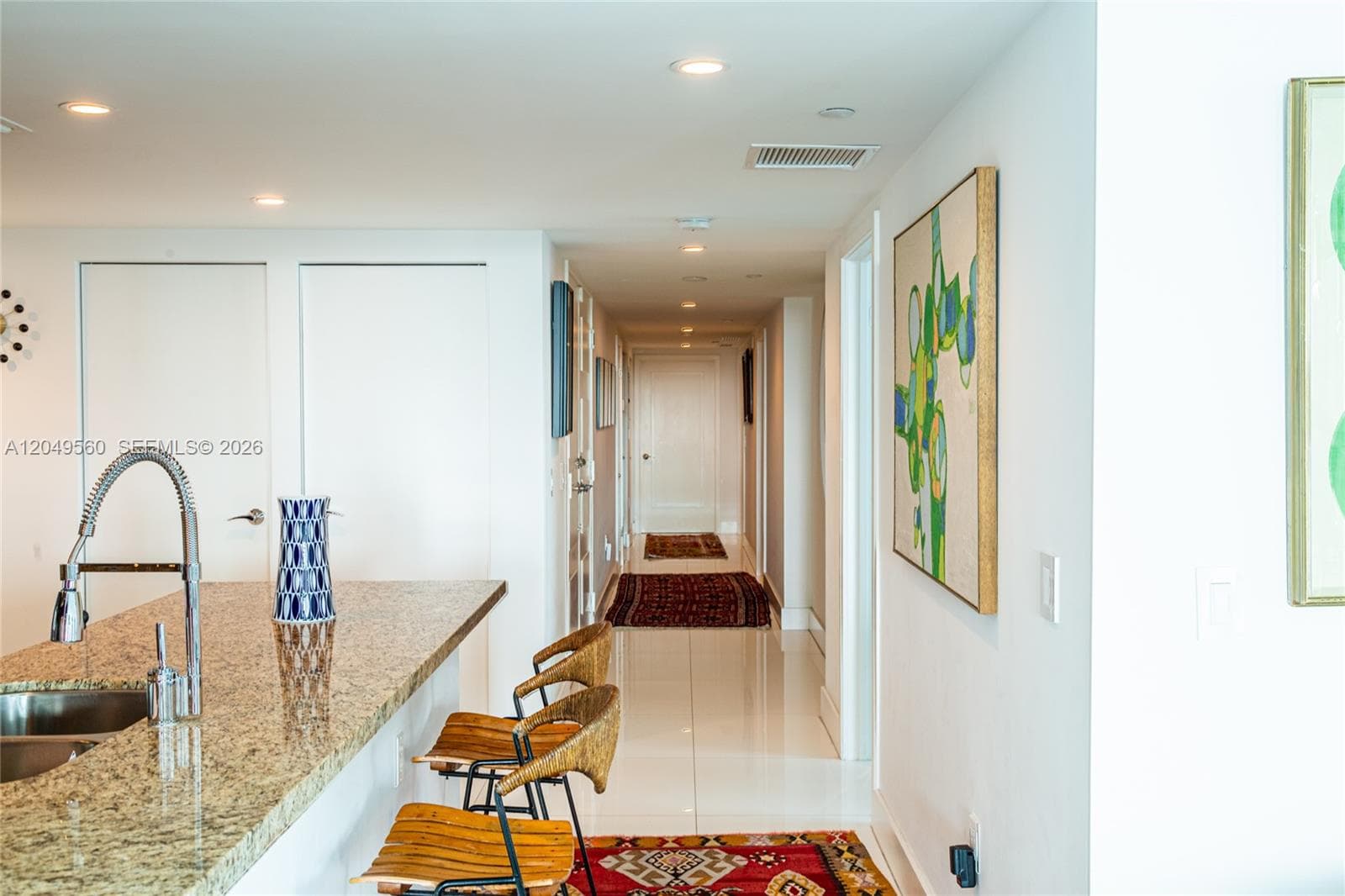 9400 W Bay Harbor Dr 501 photo 12