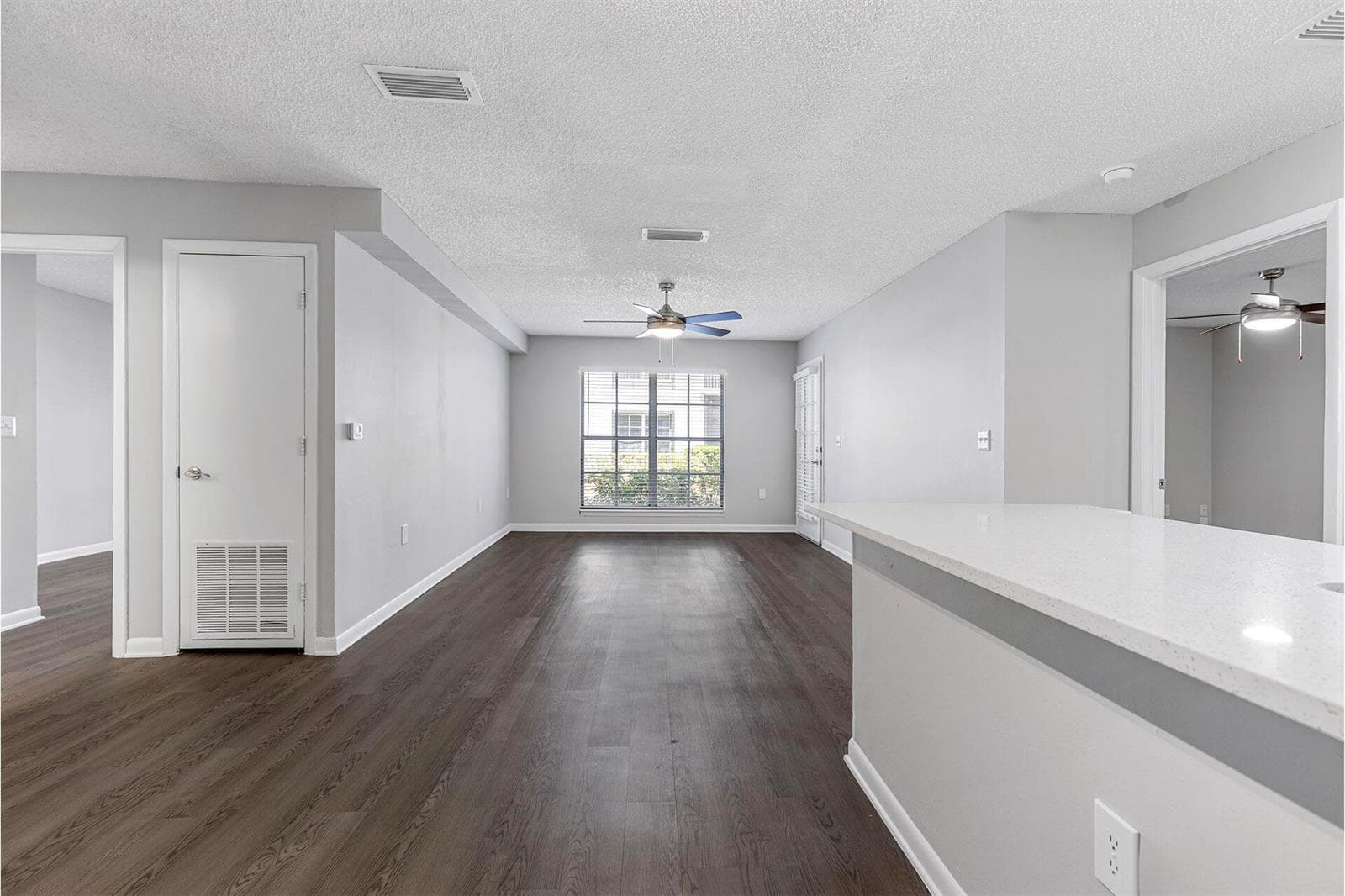 17900 NE 31st Court 3112 photo 19