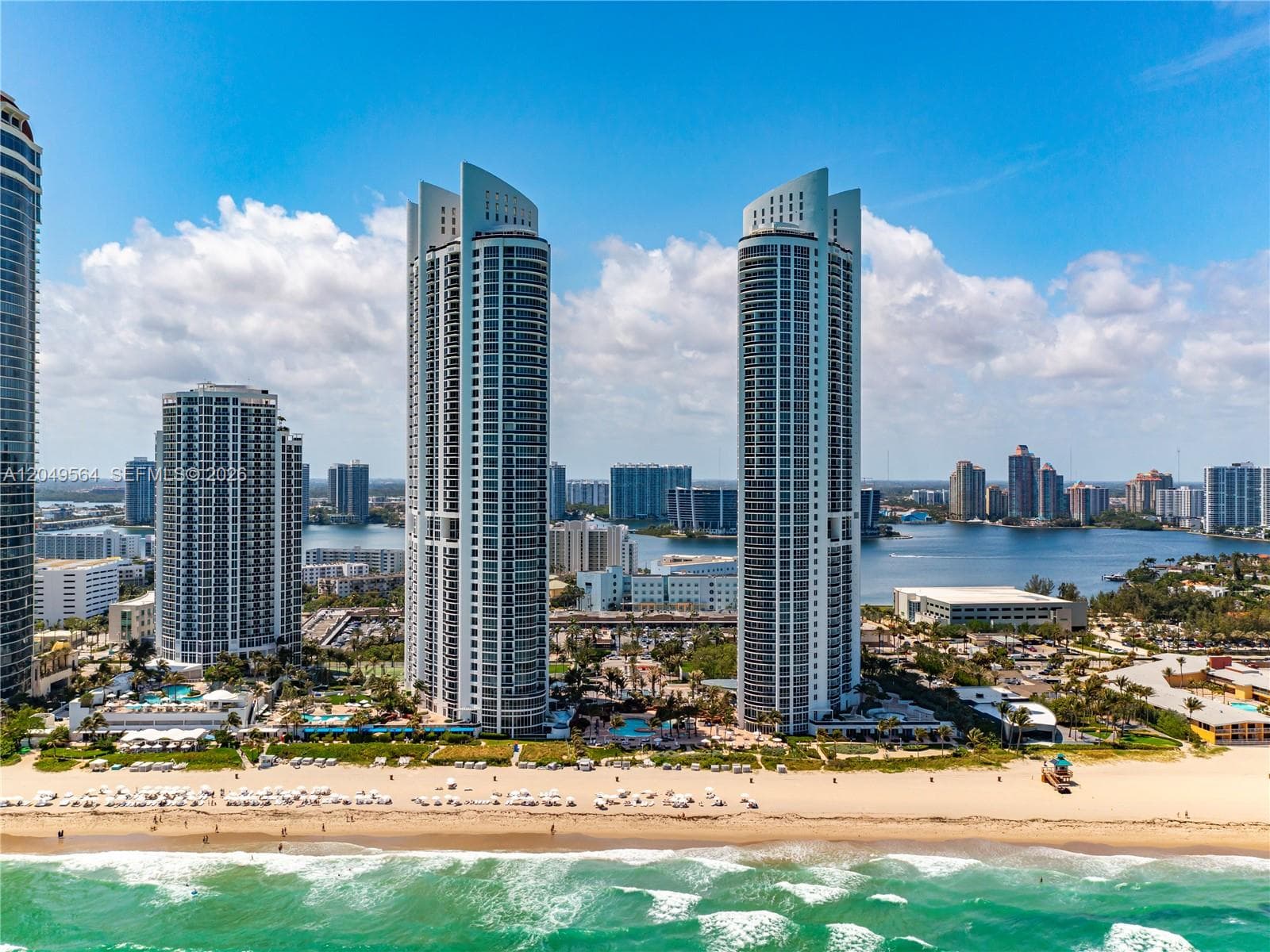 18201 Collins Ave 4709A photo 20