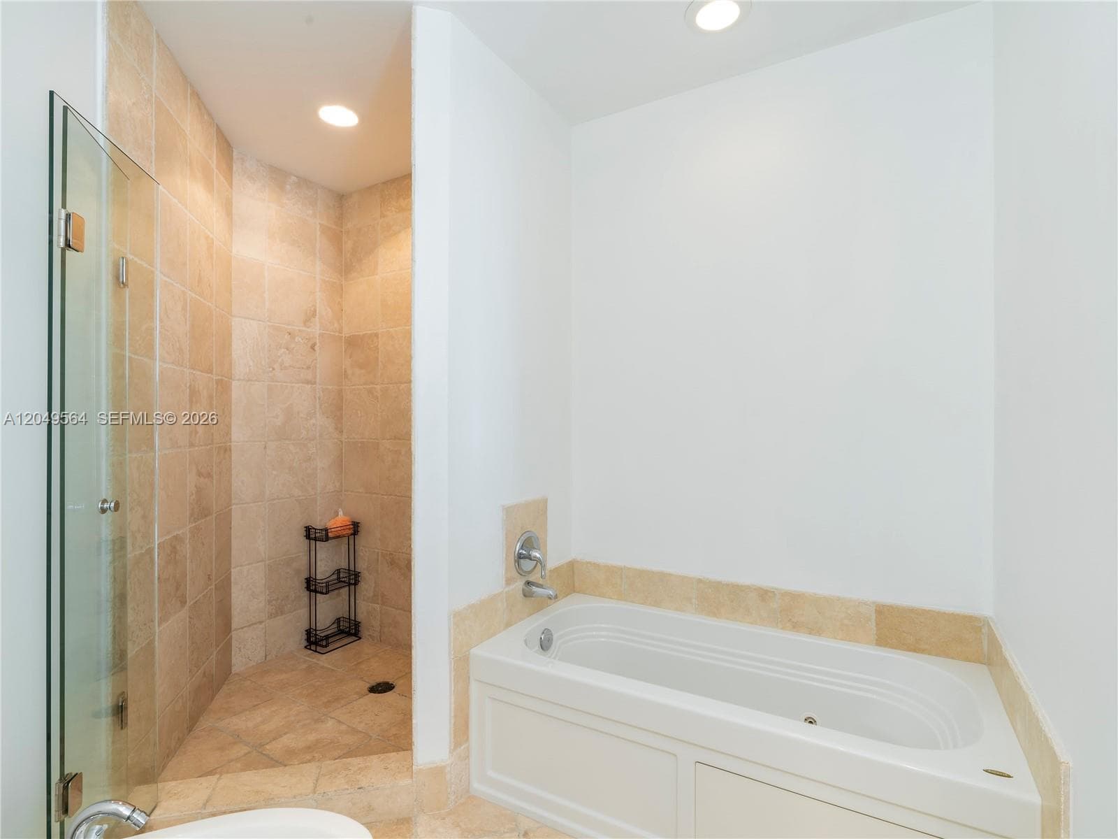 18201 Collins Ave 4709A photo 14