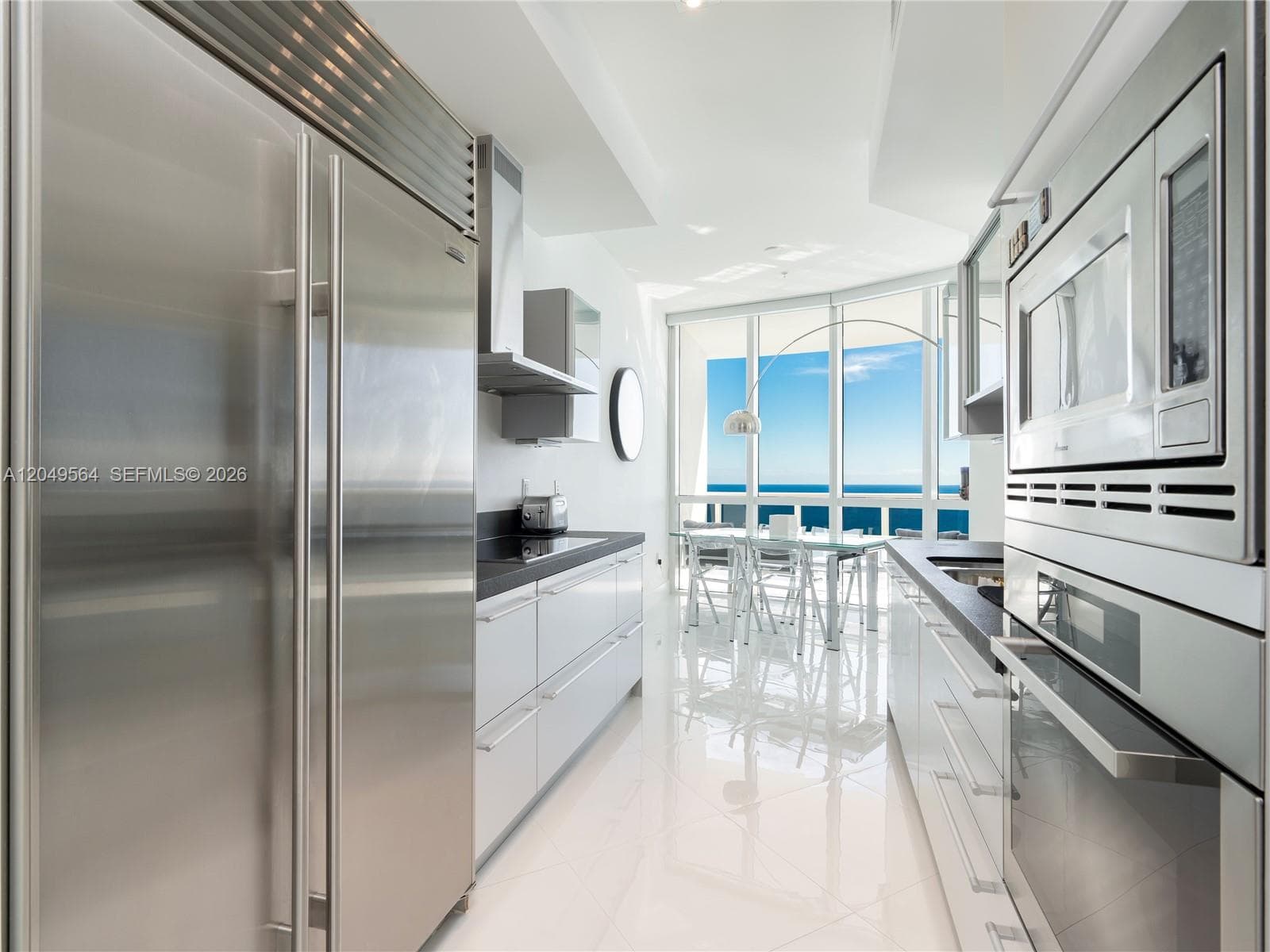 18201 Collins Ave 4709A photo 8