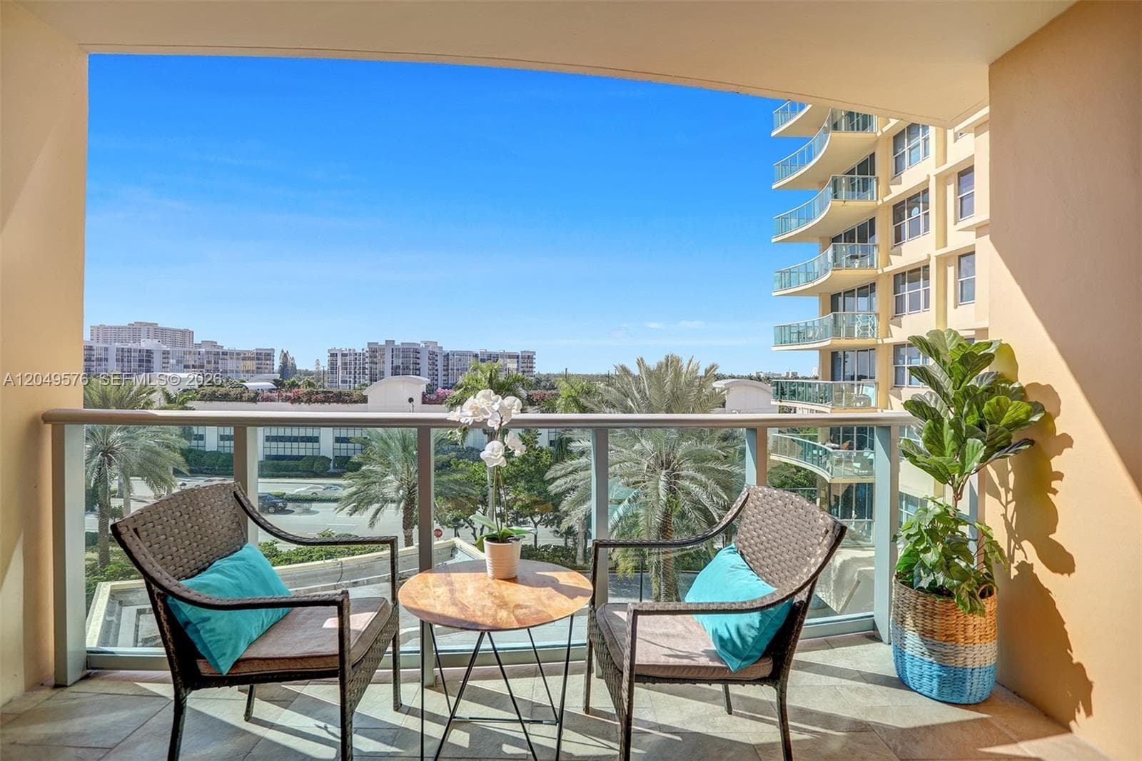 2501 S Ocean Dr 531 (available Sept 10) photo 2