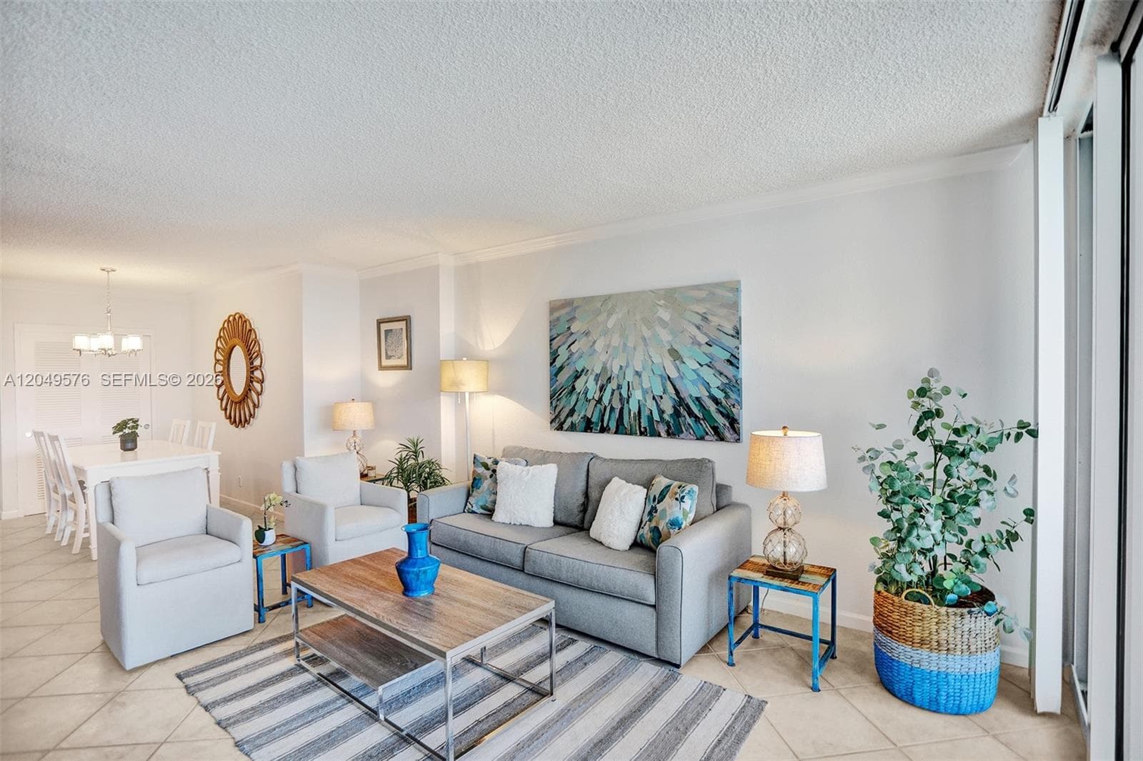 2501 S Ocean Dr 531 (available Sept 10) photo 6