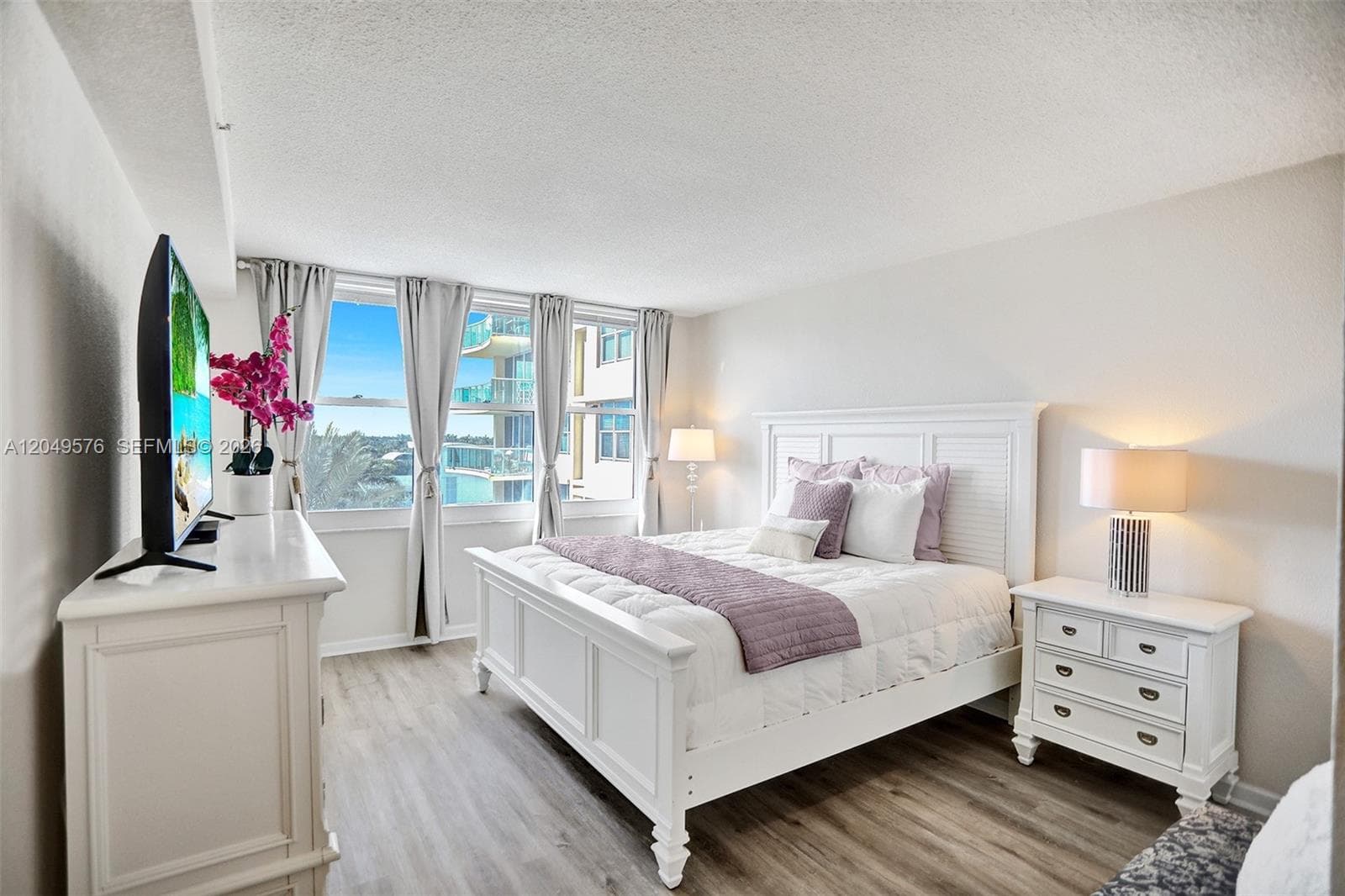 2501 S Ocean Dr 531 (available Sept 10) photo 13