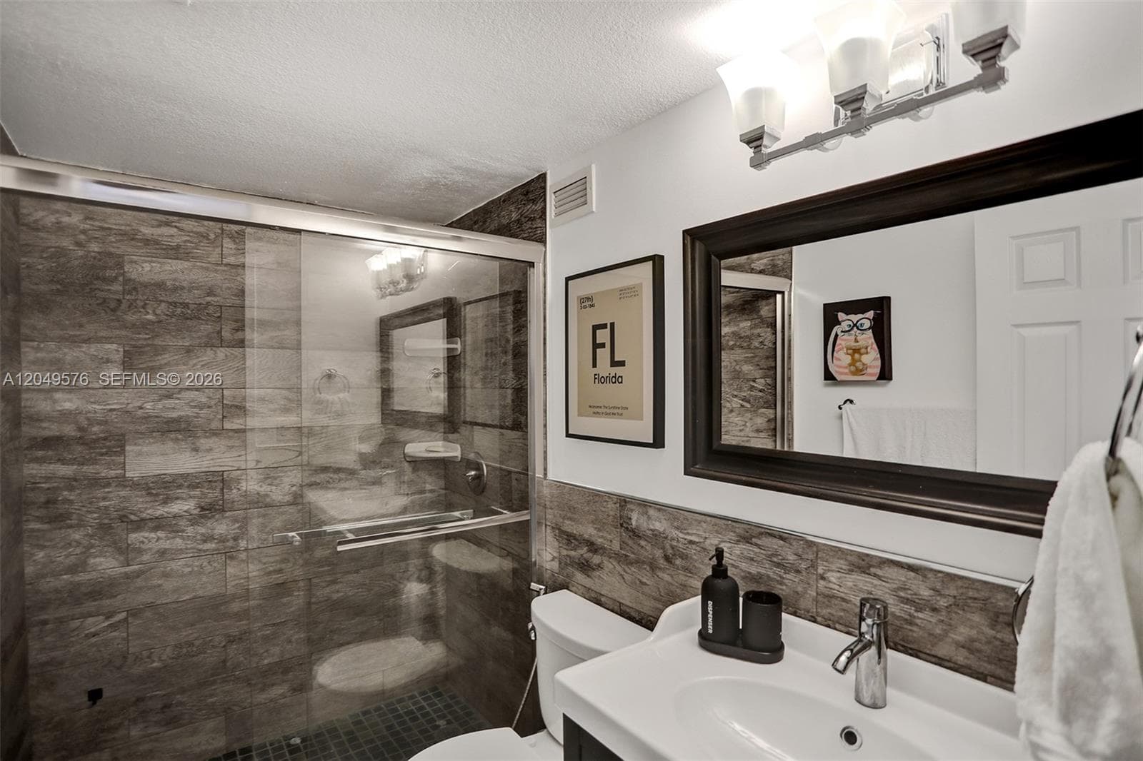 2501 S Ocean Dr 531 (available Sept 10) photo 12