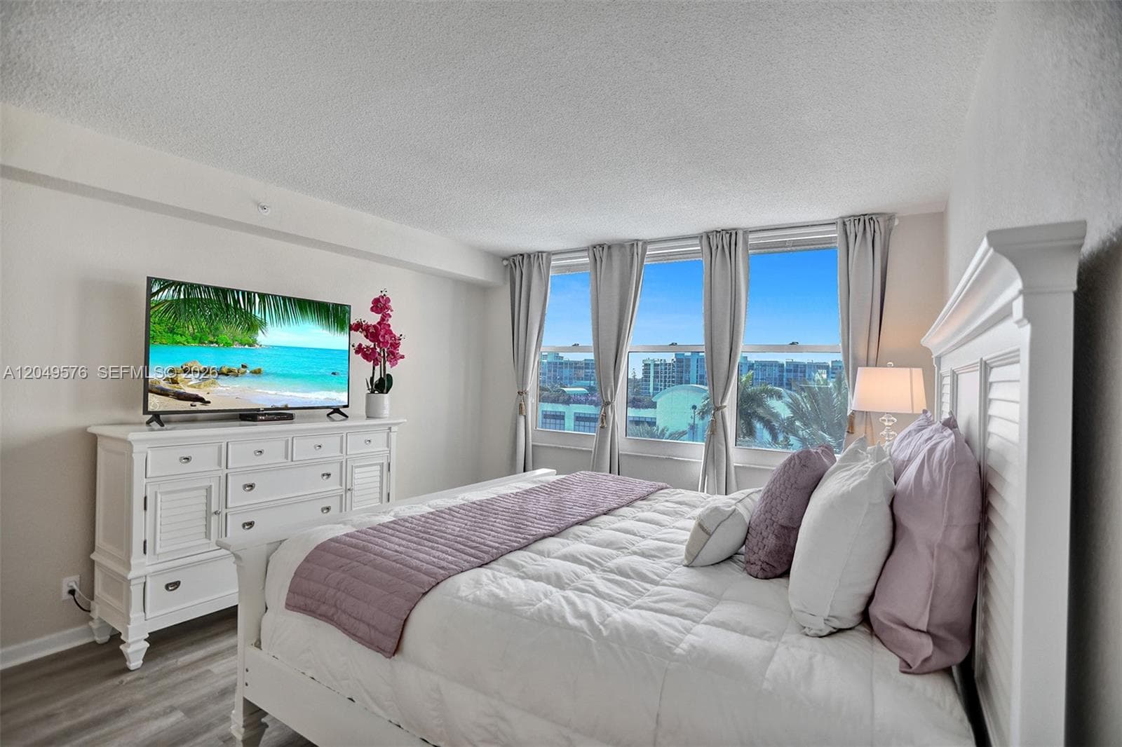 2501 S Ocean Dr 531 (available Sept 10) photo 14