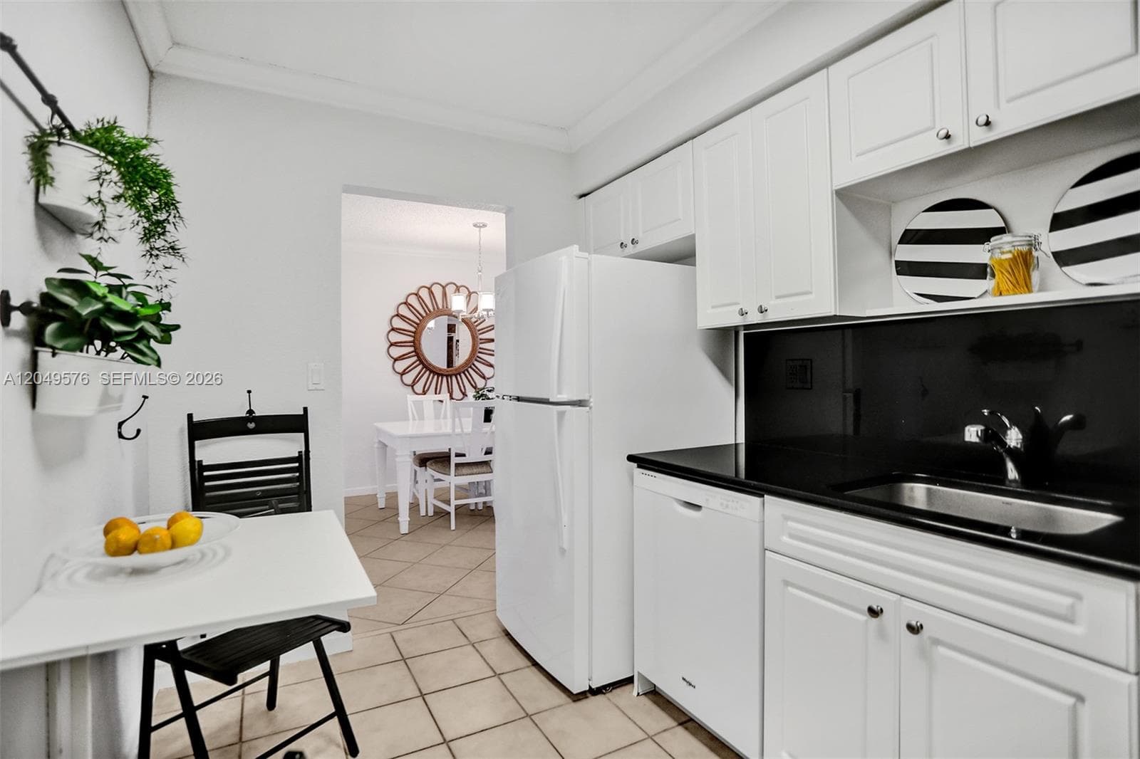 2501 S Ocean Dr 531 (available Sept 10) photo 11