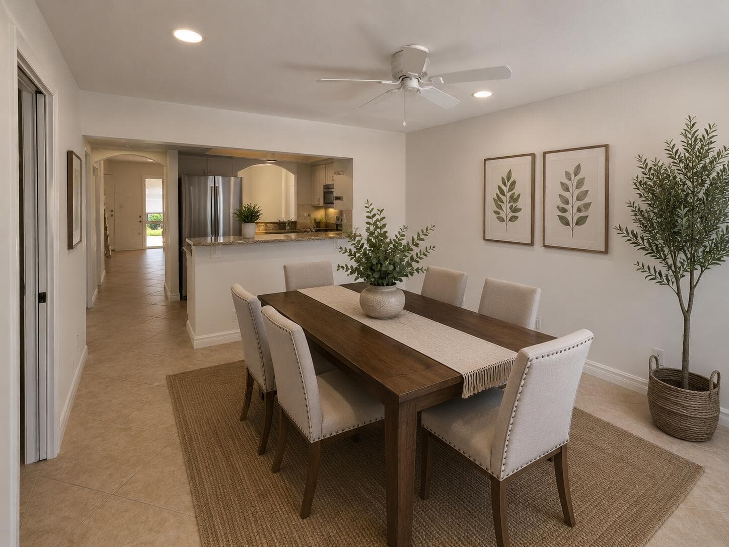2805 N Highway A1a B photo 6