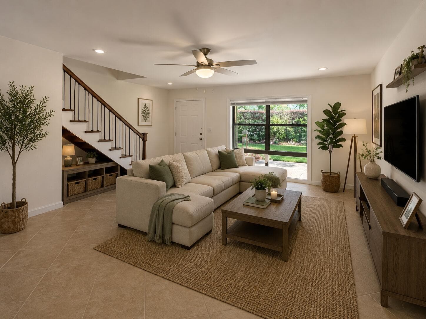2805 N Highway A1a B photo 16