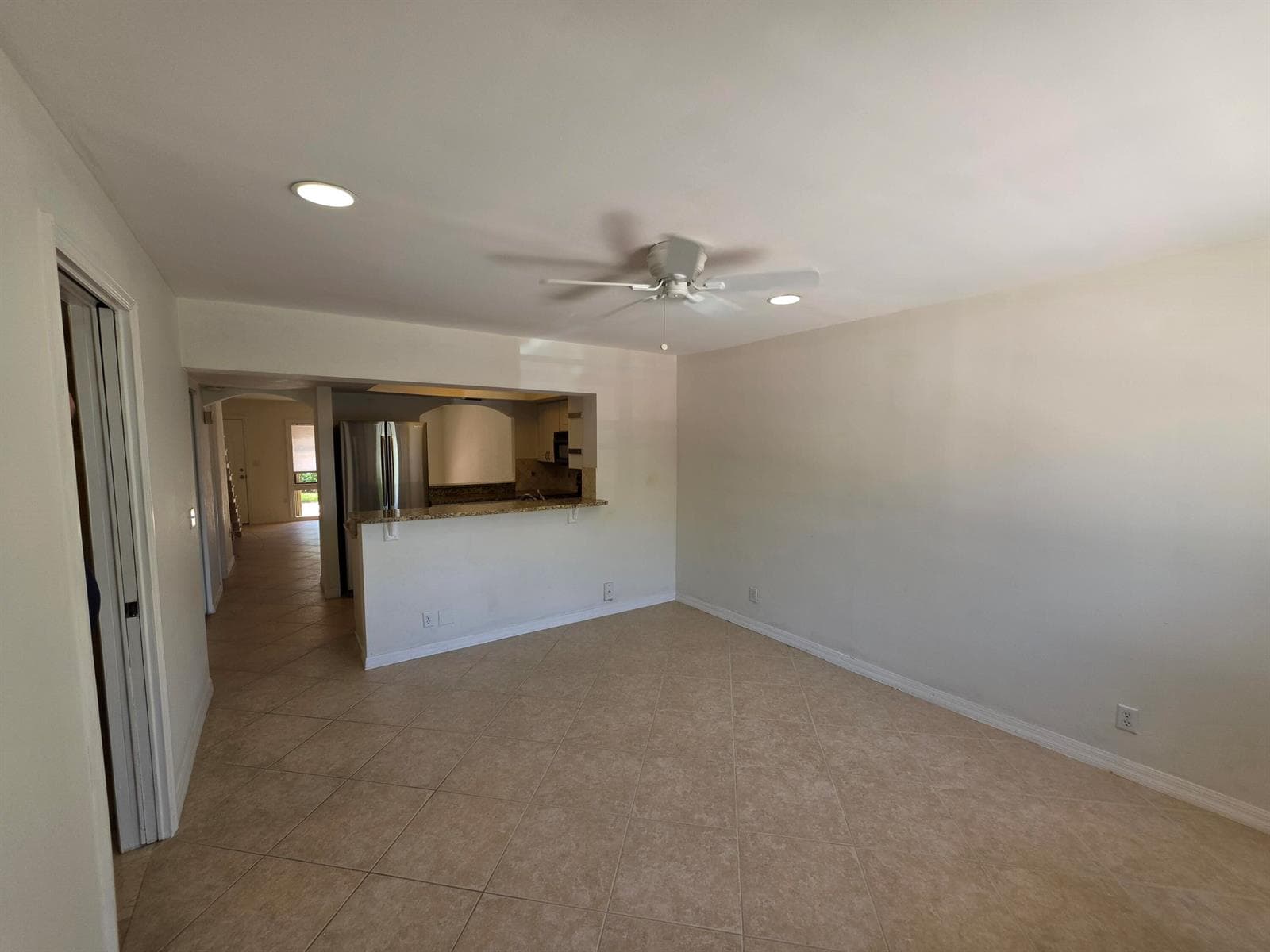 2805 N Highway A1a B photo 5