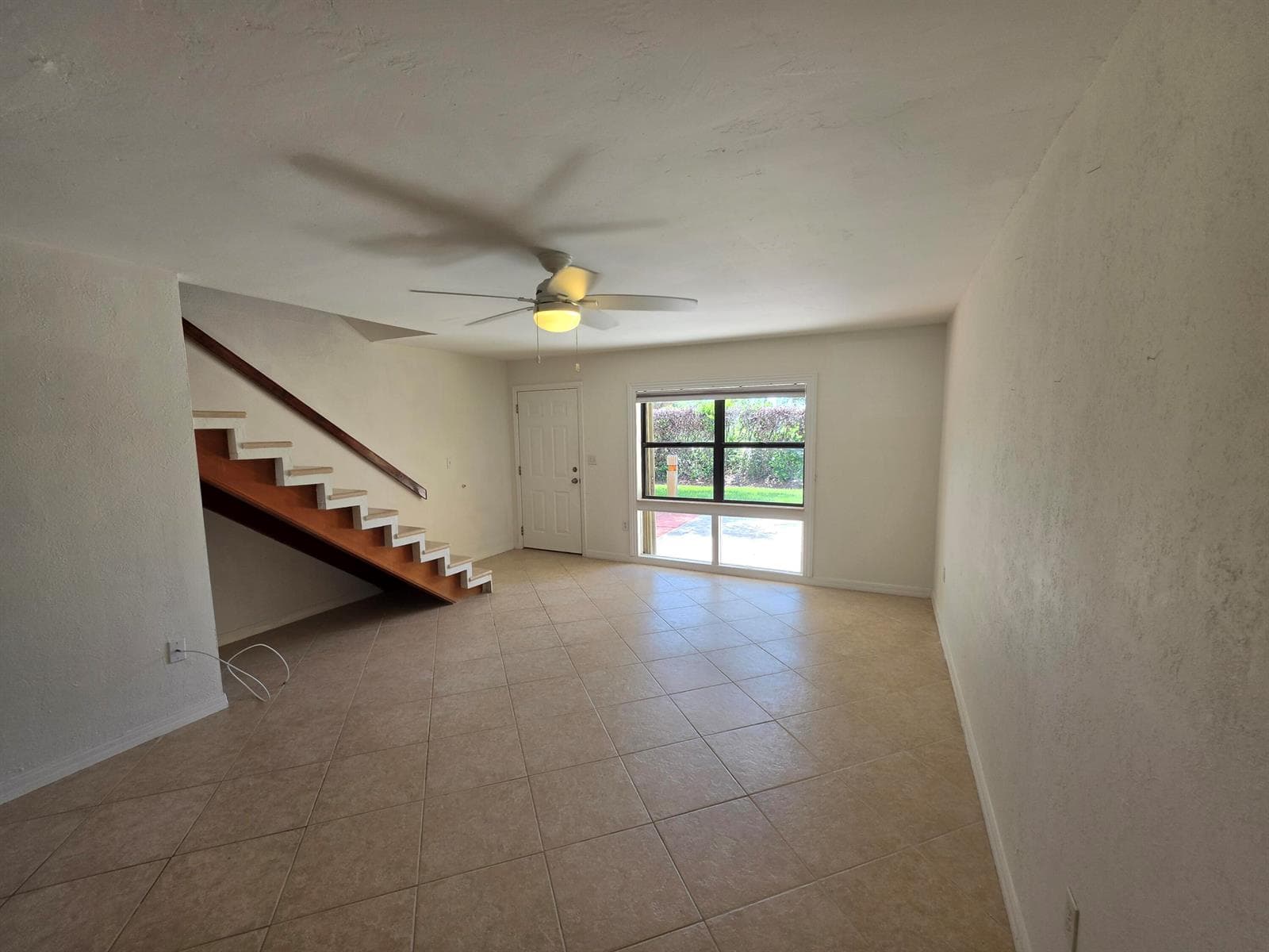 2805 N Highway A1a B photo 15