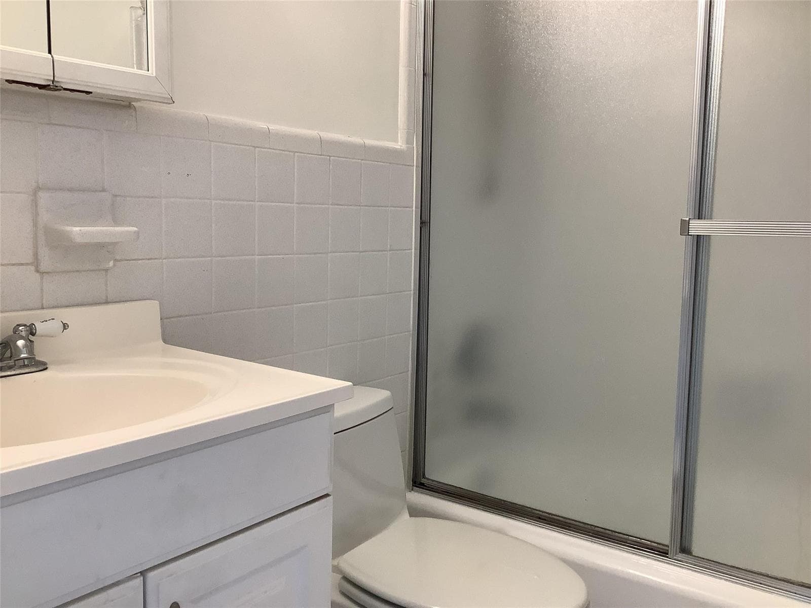 455 Golden Isles Drive 307 photo 9