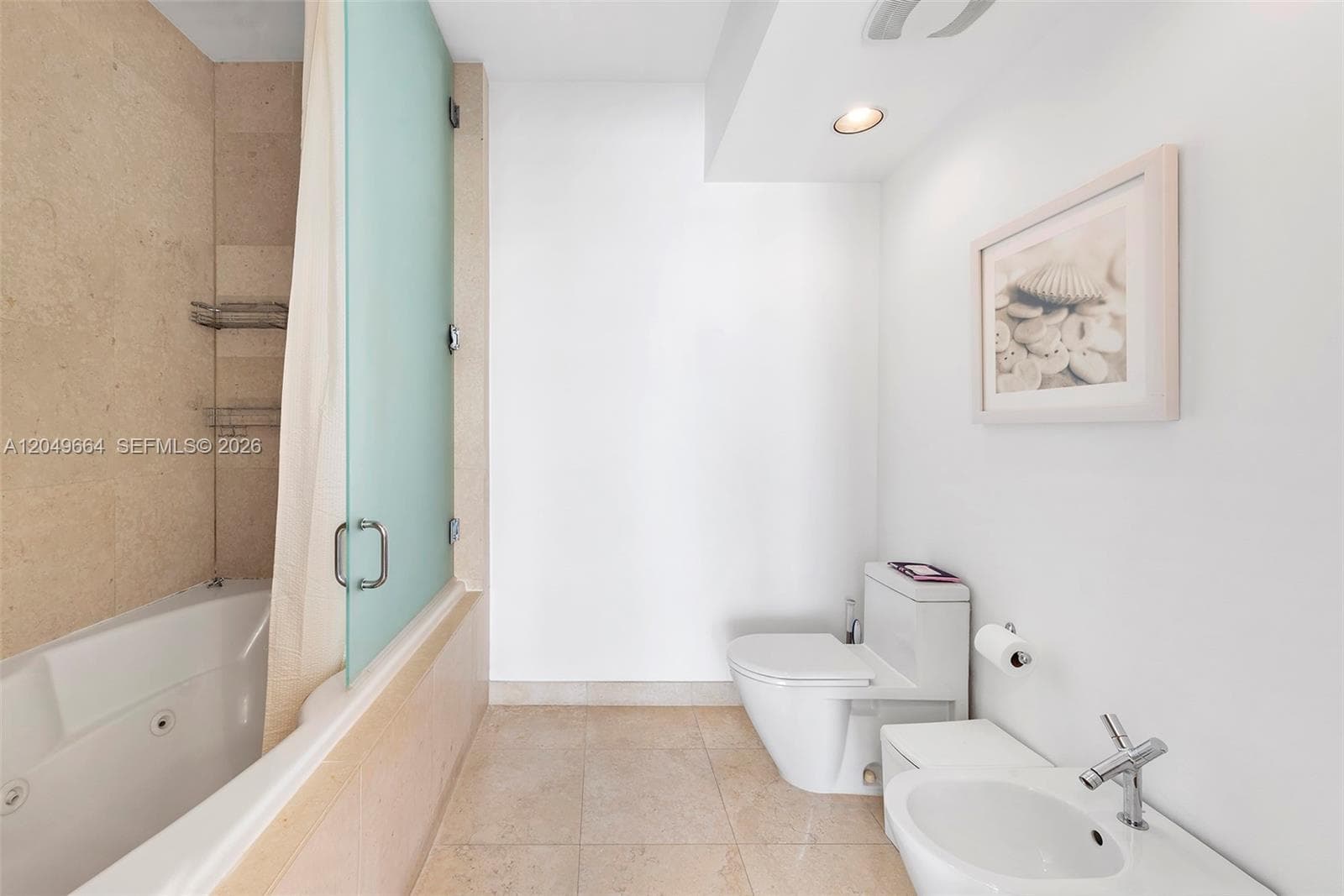 450 Alton Rd 1708 photo 19