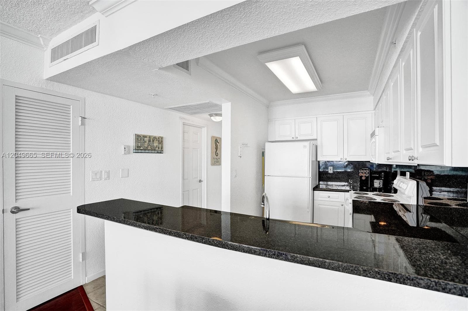 2501 S Ocean Dr 1504 (Available Aug 1) photo 16