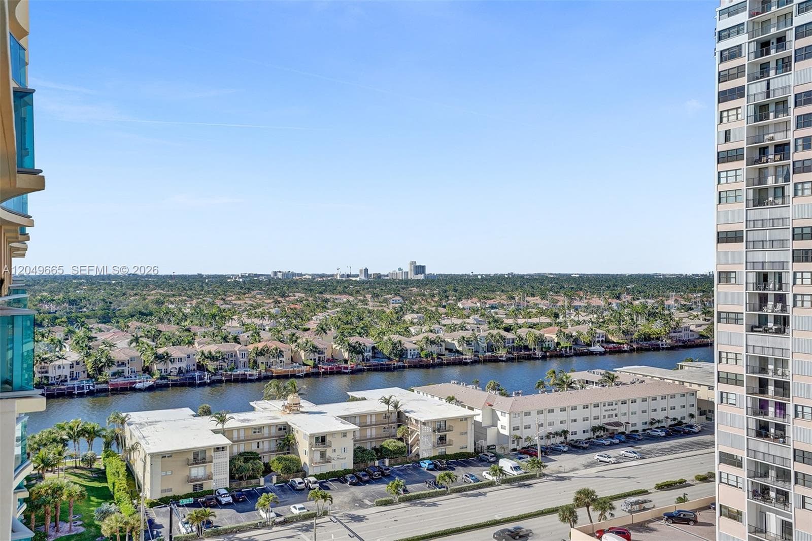 2501 S Ocean Dr 1504 (Available Aug 1) photo 22