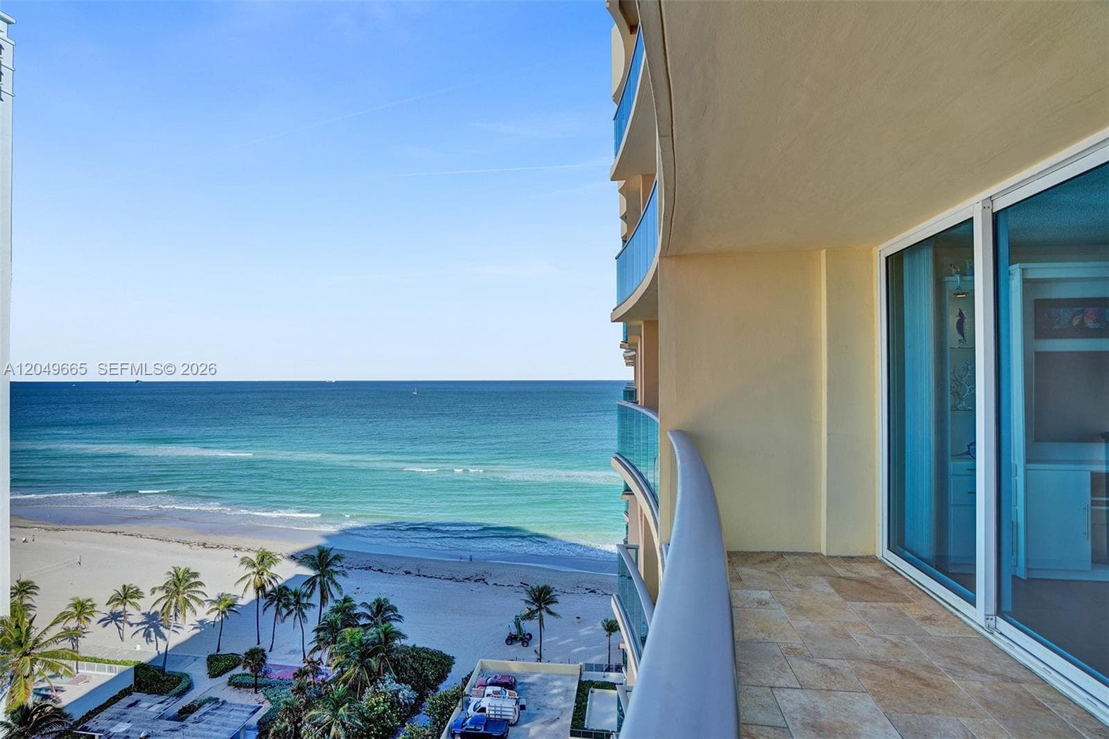 2501 S Ocean Dr 1504 (Available Aug 1) photo 1