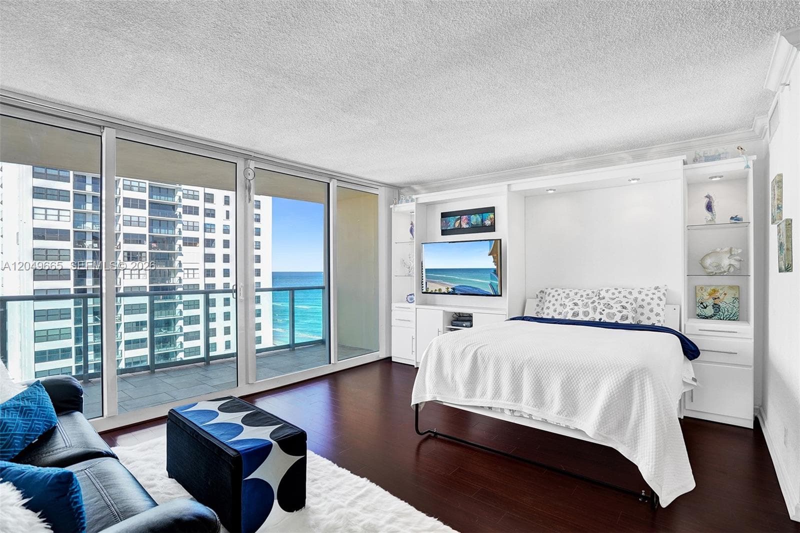 2501 S Ocean Dr 1504 (Available Aug 1) photo 5