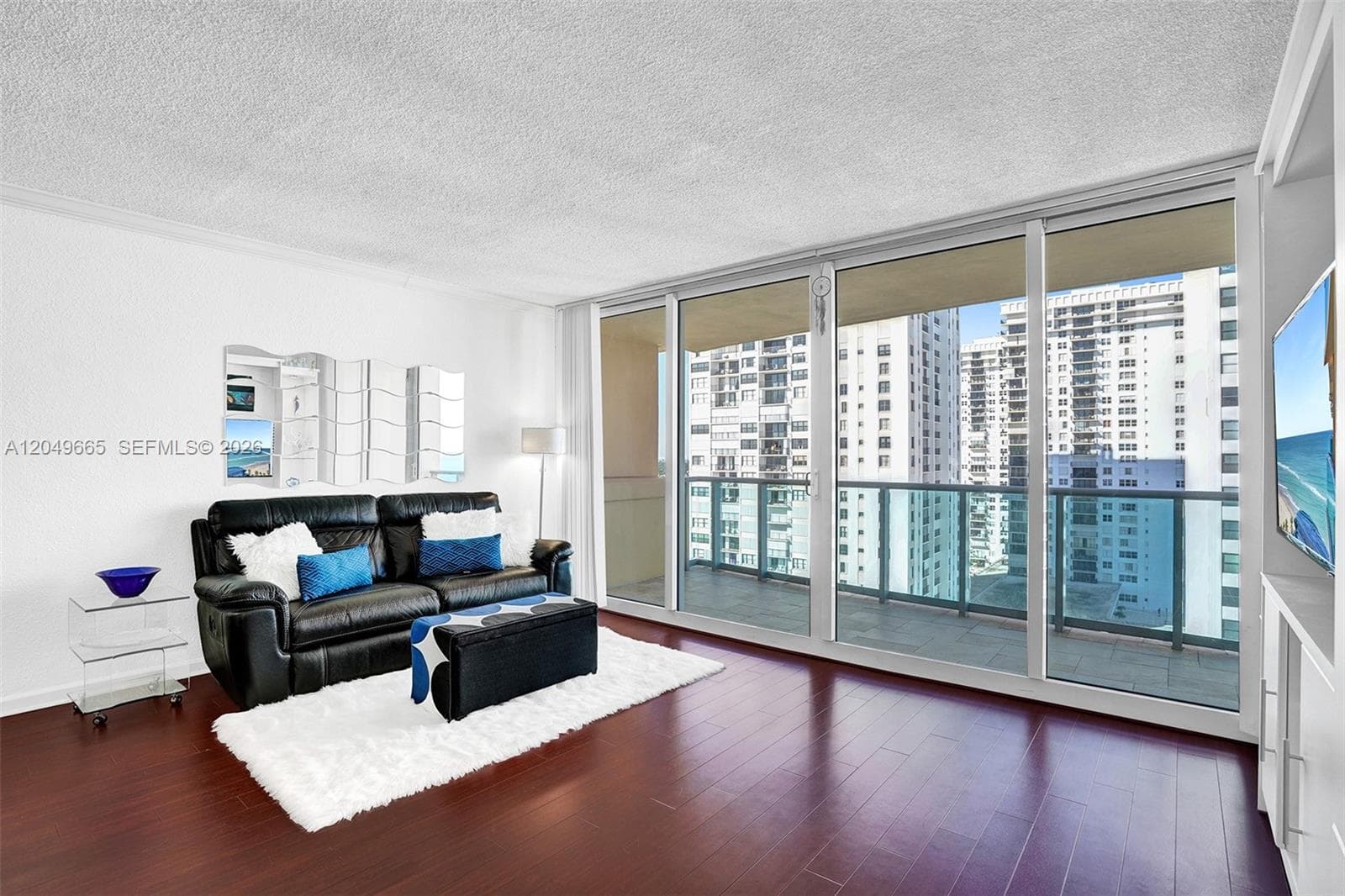 2501 S Ocean Dr 1504 (Available Aug 1) photo 10