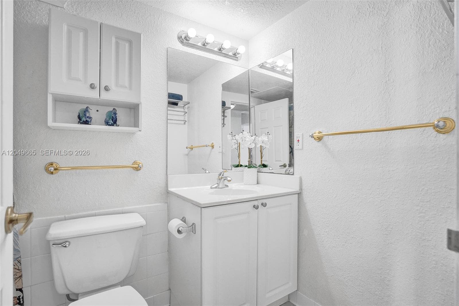 2501 S Ocean Dr 1504 (Available Aug 1) photo 19