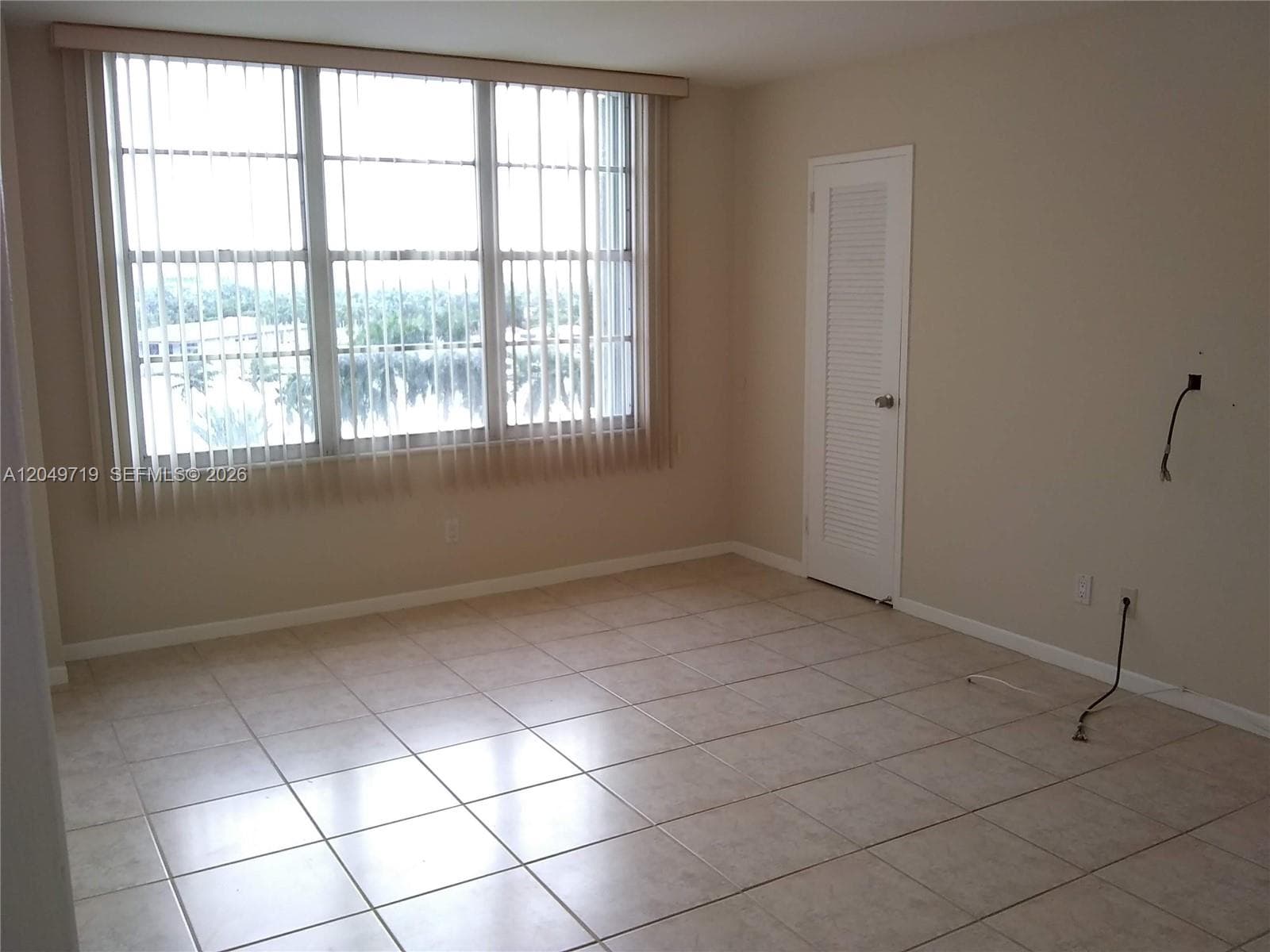 5161 Collins Ave 809 photo 8