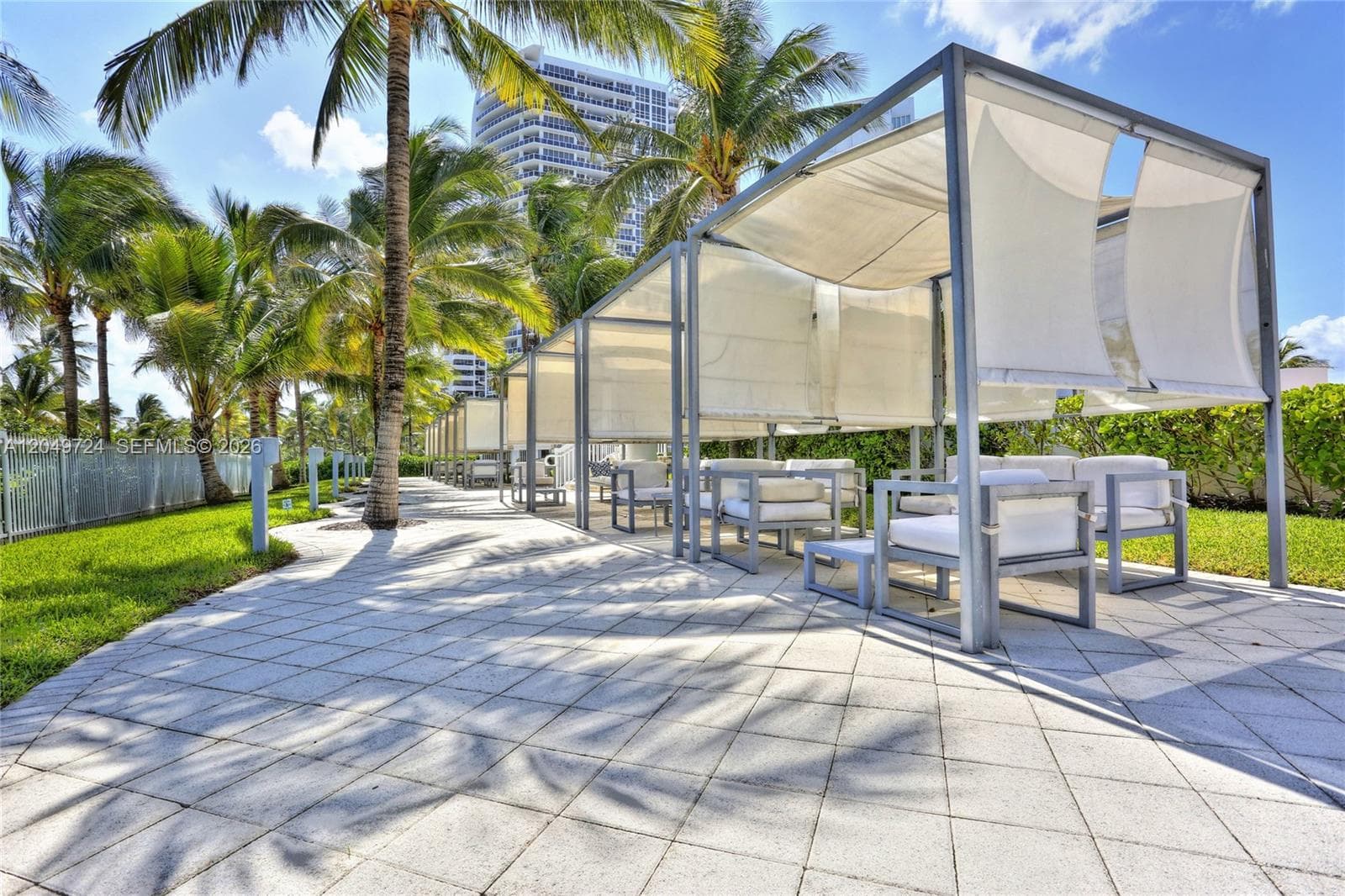 10275 Collins Ave 335 photo 23