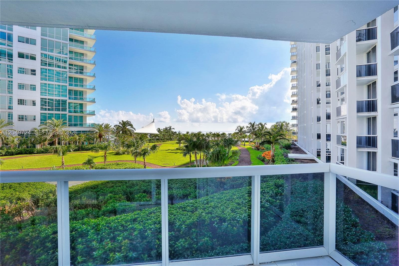 10275 Collins Ave 335 photo 16
