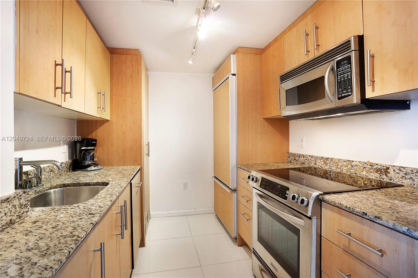 10275 Collins Ave 335 photo 8