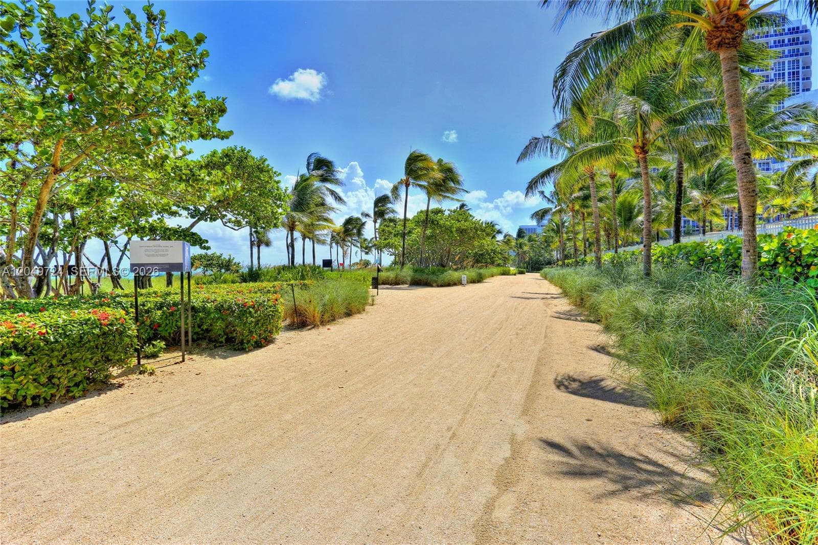 10275 Collins Ave 335 photo 21