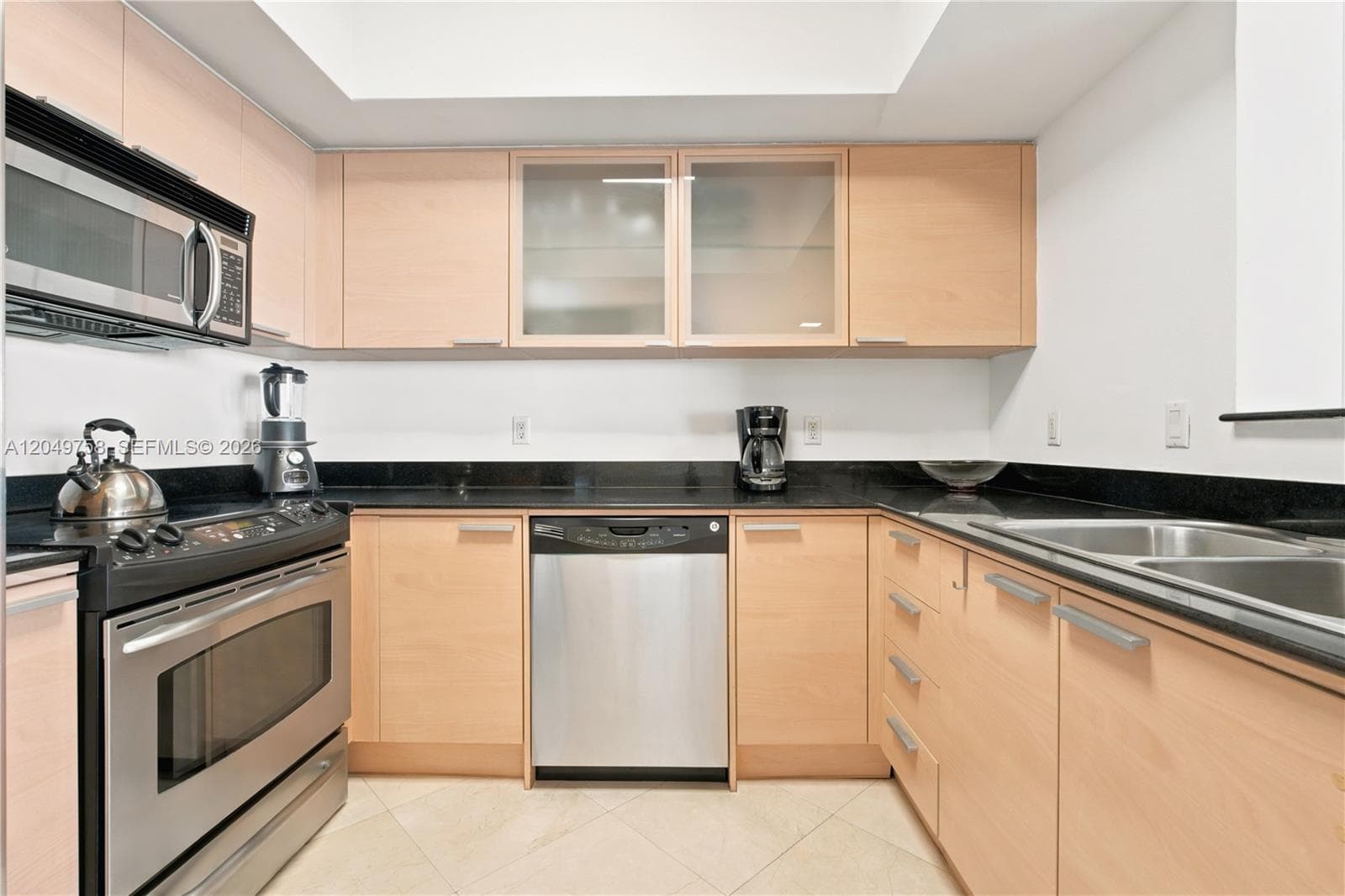 16699 Collins Ave 1604 photo 6